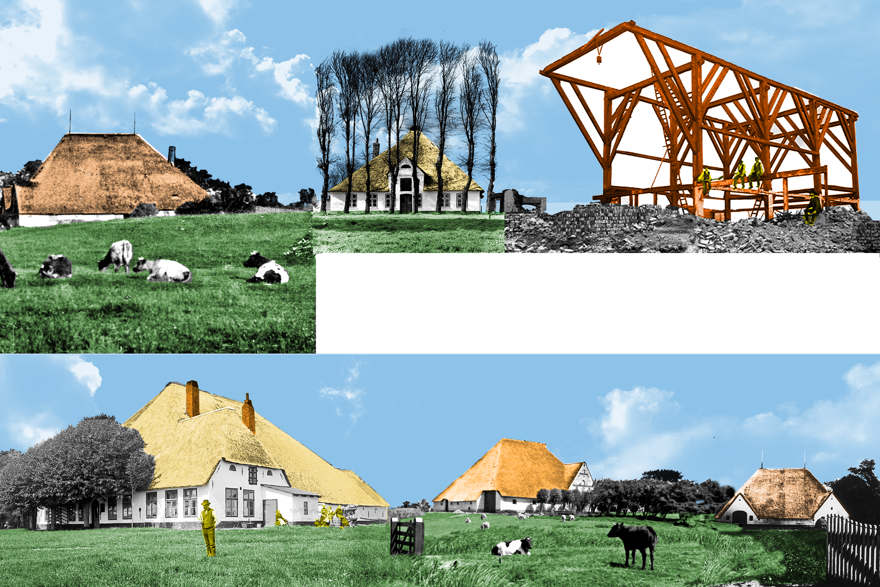 02-foerm-illustration-roterhaubarg-collage-haubarge.jpg