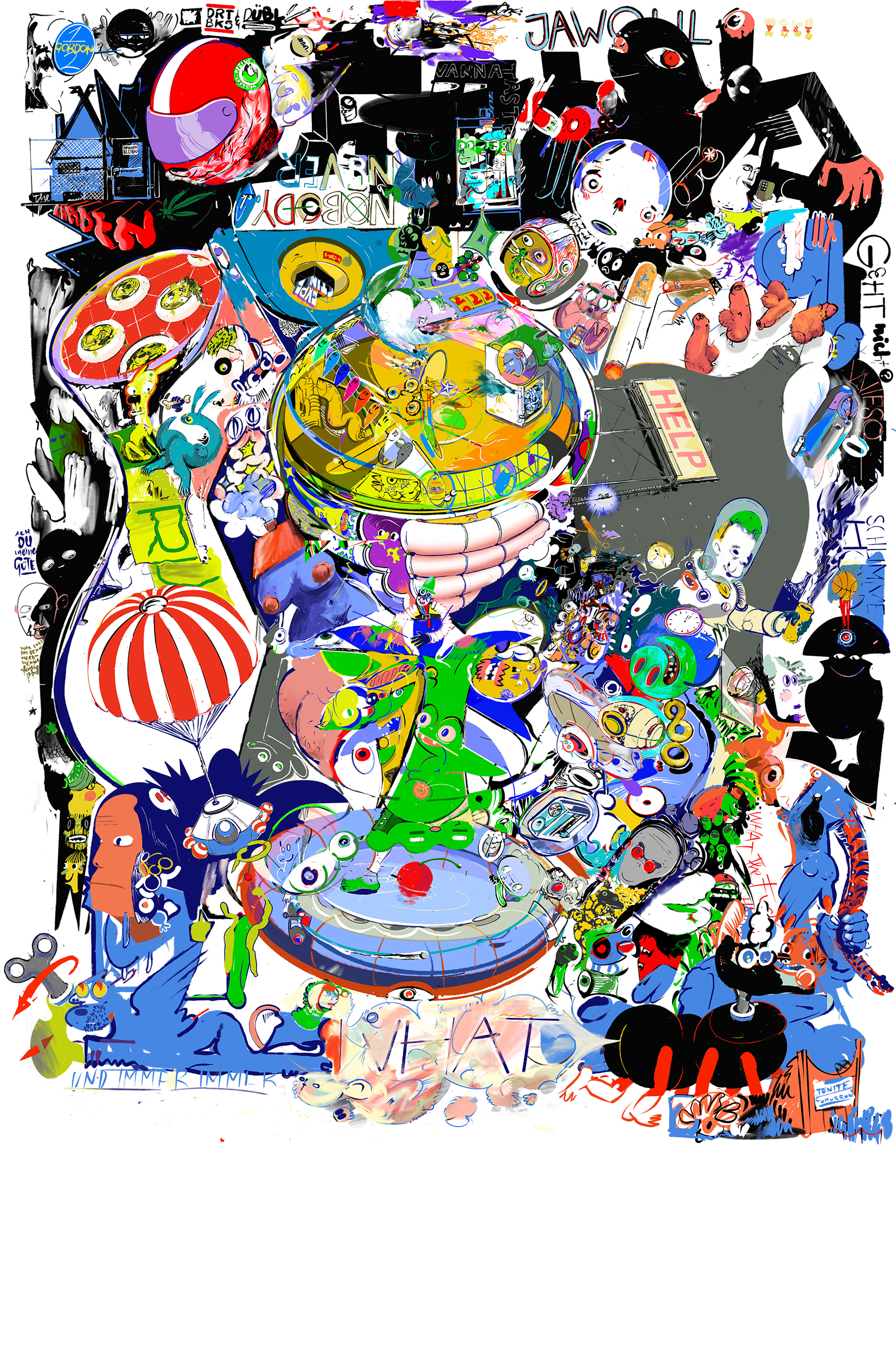 03-foerm-illustration-what-character-everything.jpg