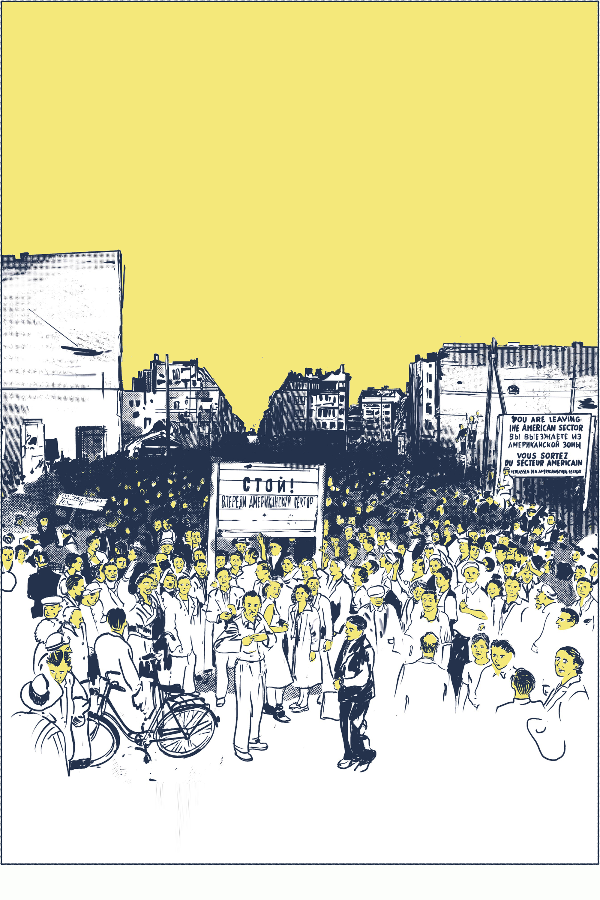 05-foerm-illustration-gedenkstaette-hohenschoenhausen-17-juni-1953.jpg
