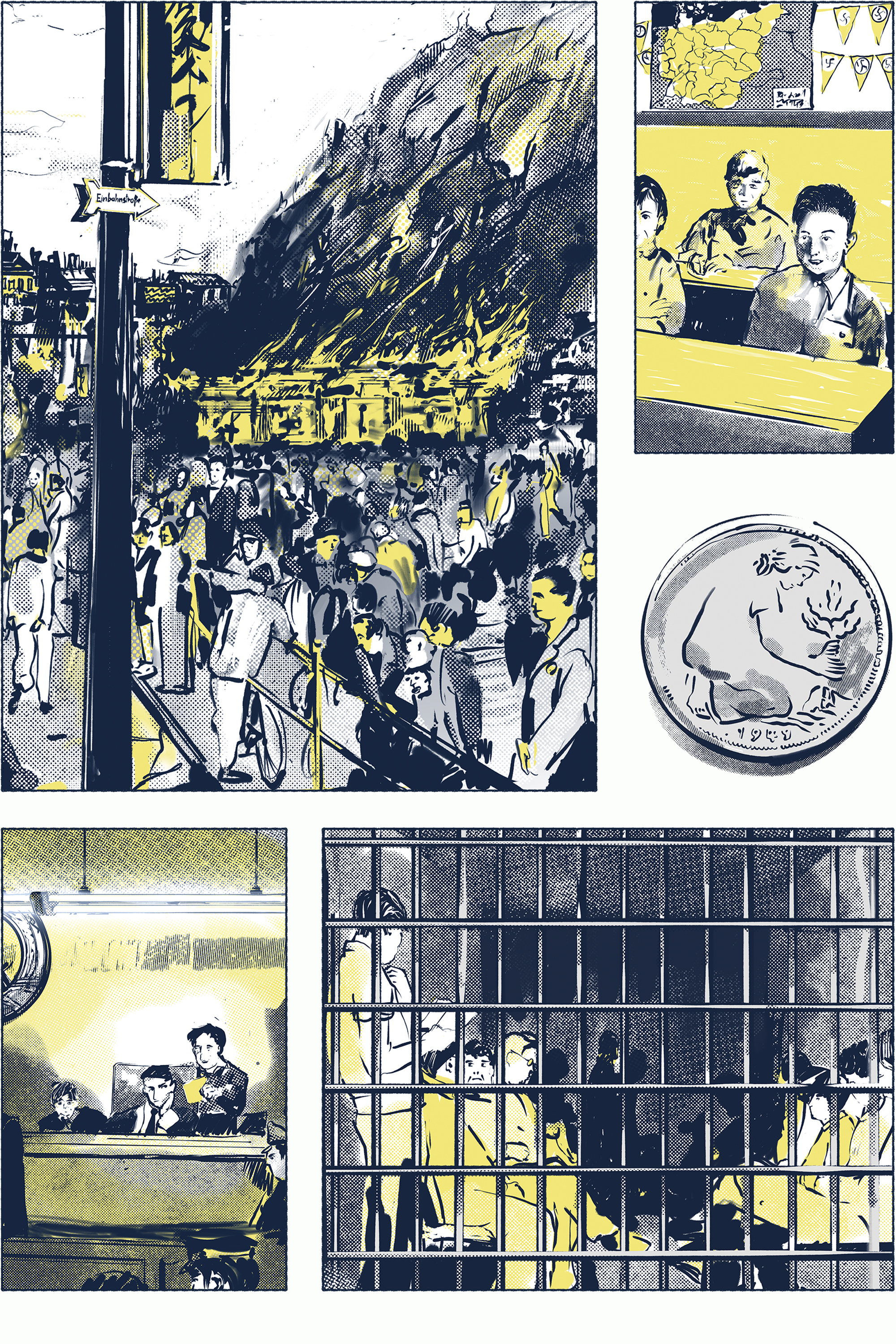 06-foerm-illustration-gedenkstaette-hohenschoenhausen-17-juni-1953.jpg