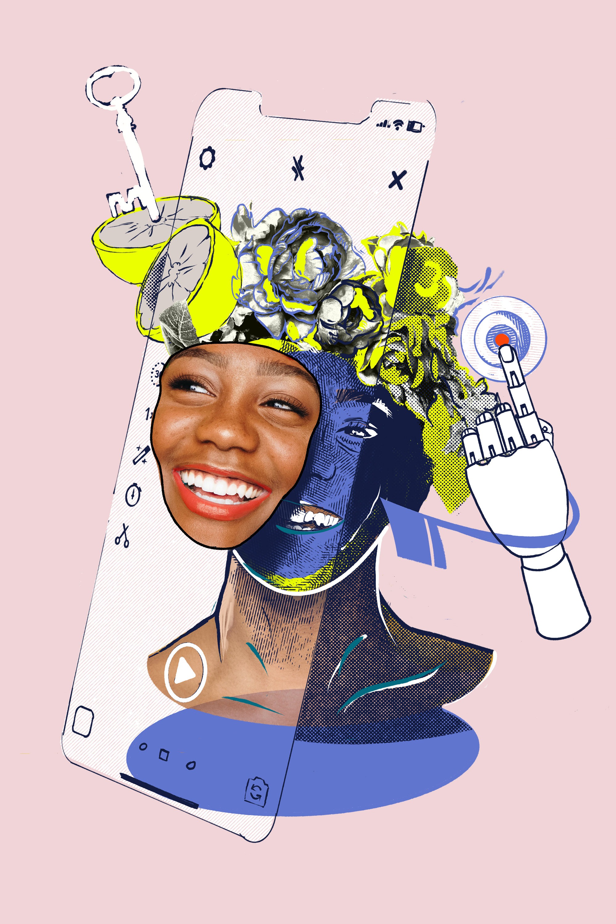 08-foerm-illustration-incharge-koerper-collage.jpg