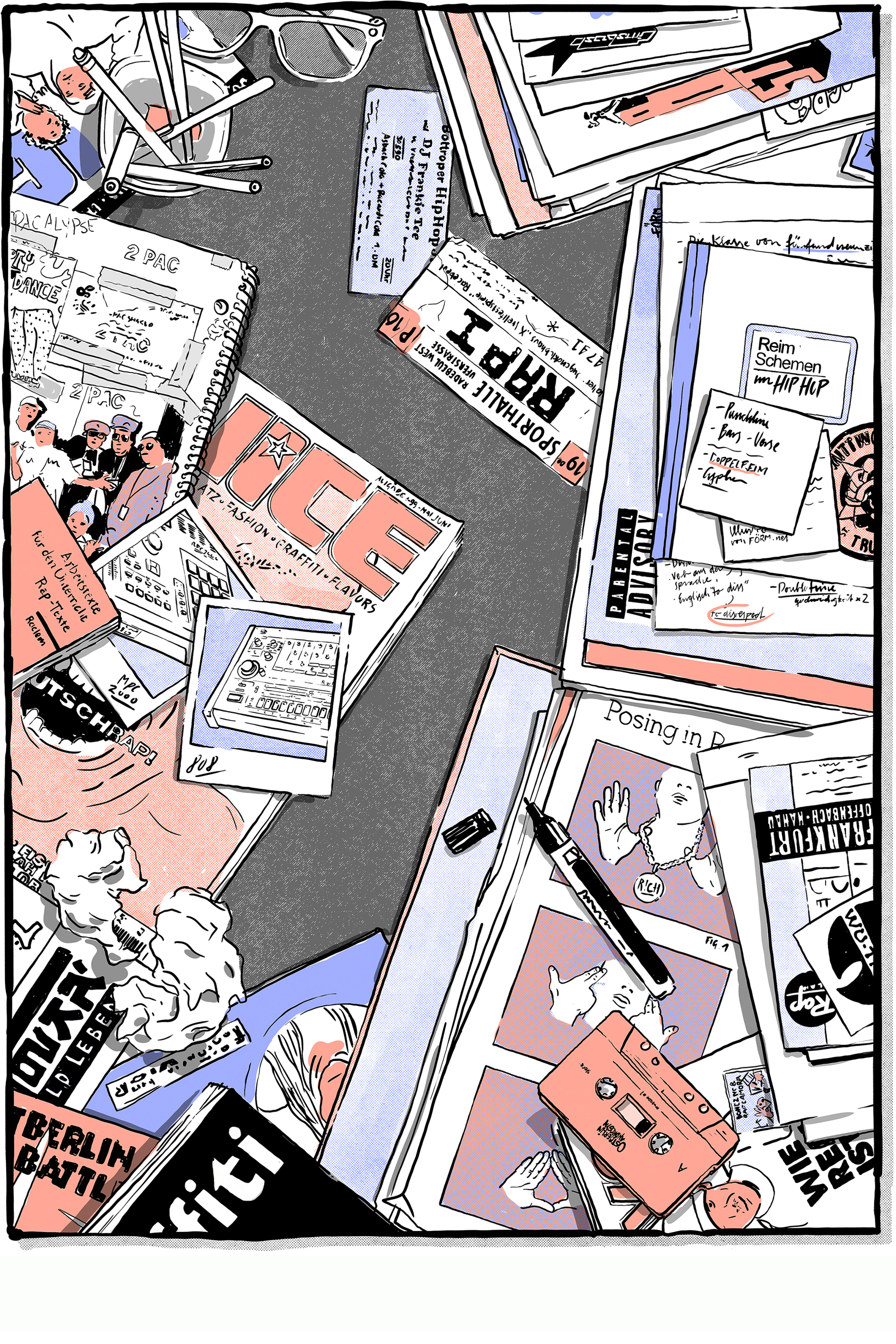09-foerm-illustration-juice-hiphop-geschichte-popkultur.jpg