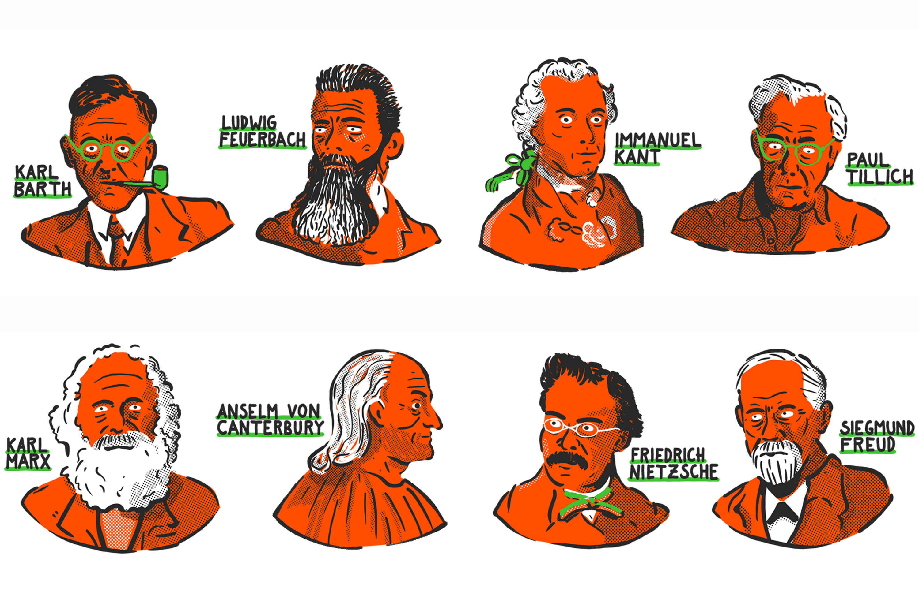 11-foerm-illustration-philosphie-und-glaube-philosophen.jpg
