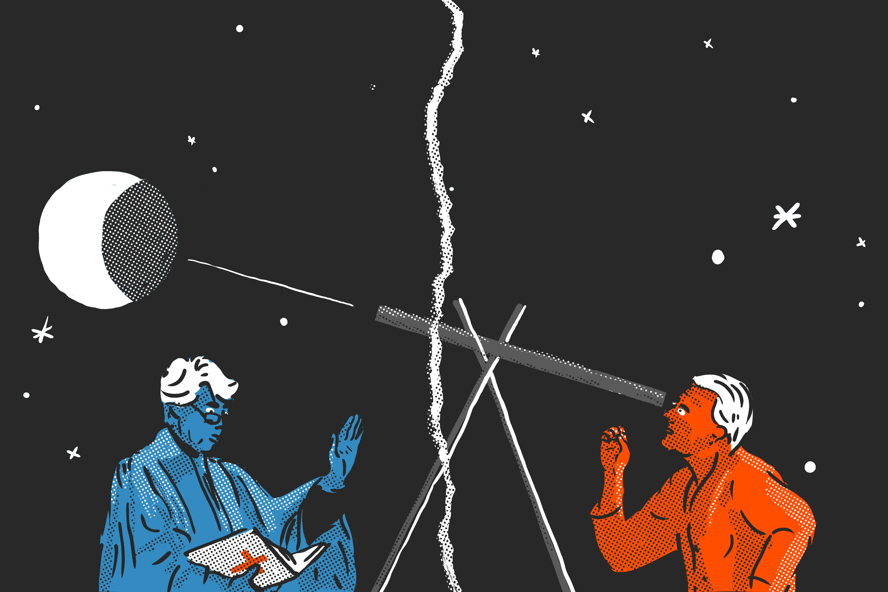 11-foerm-illustration-philosphie-und-glaube.jpg