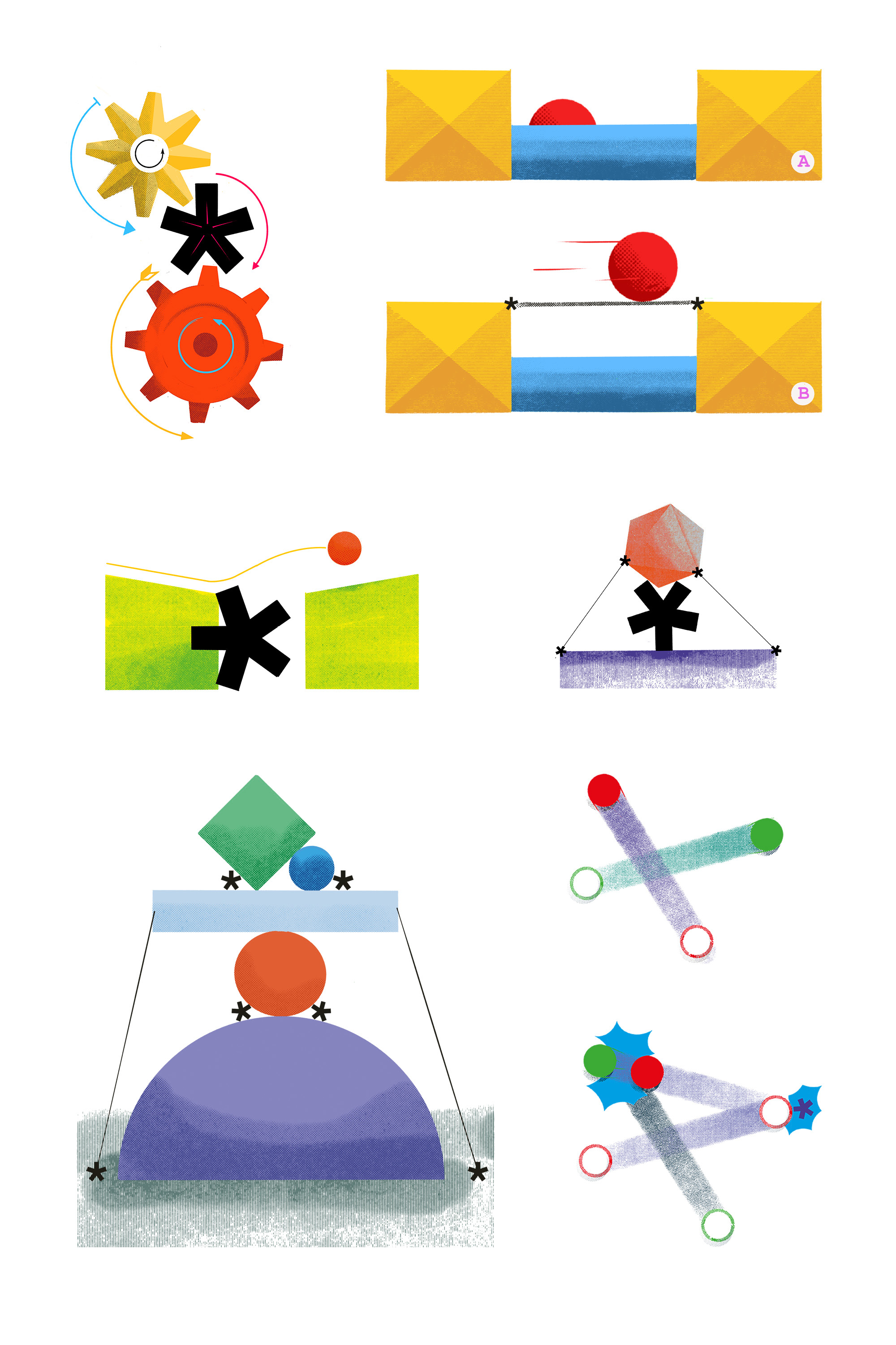 12-foerm-illustration-zqp-gleichgewicht-balance-prozess.jpg