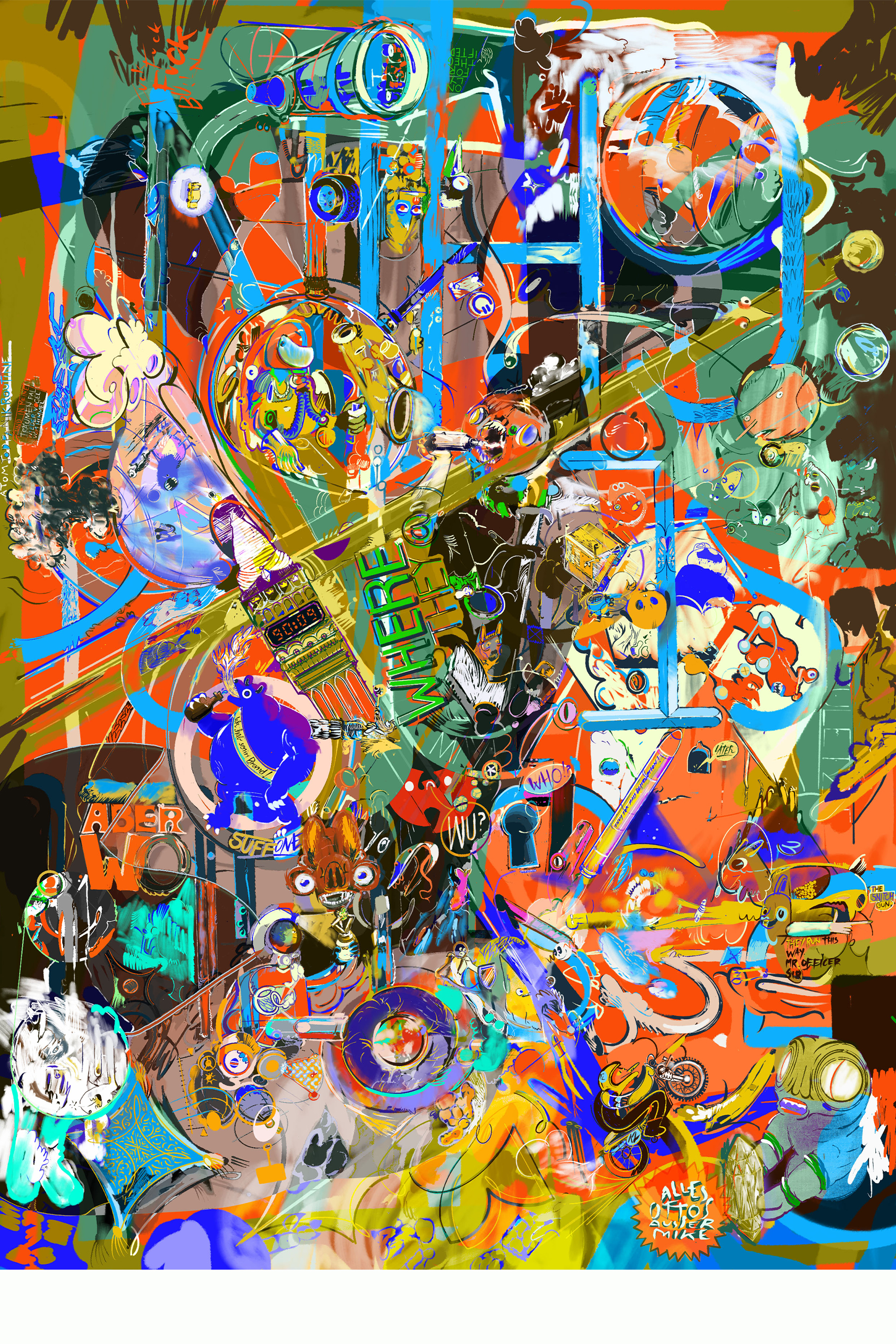 15-foerm-illustration-alles-ottos-character-everything.jpg