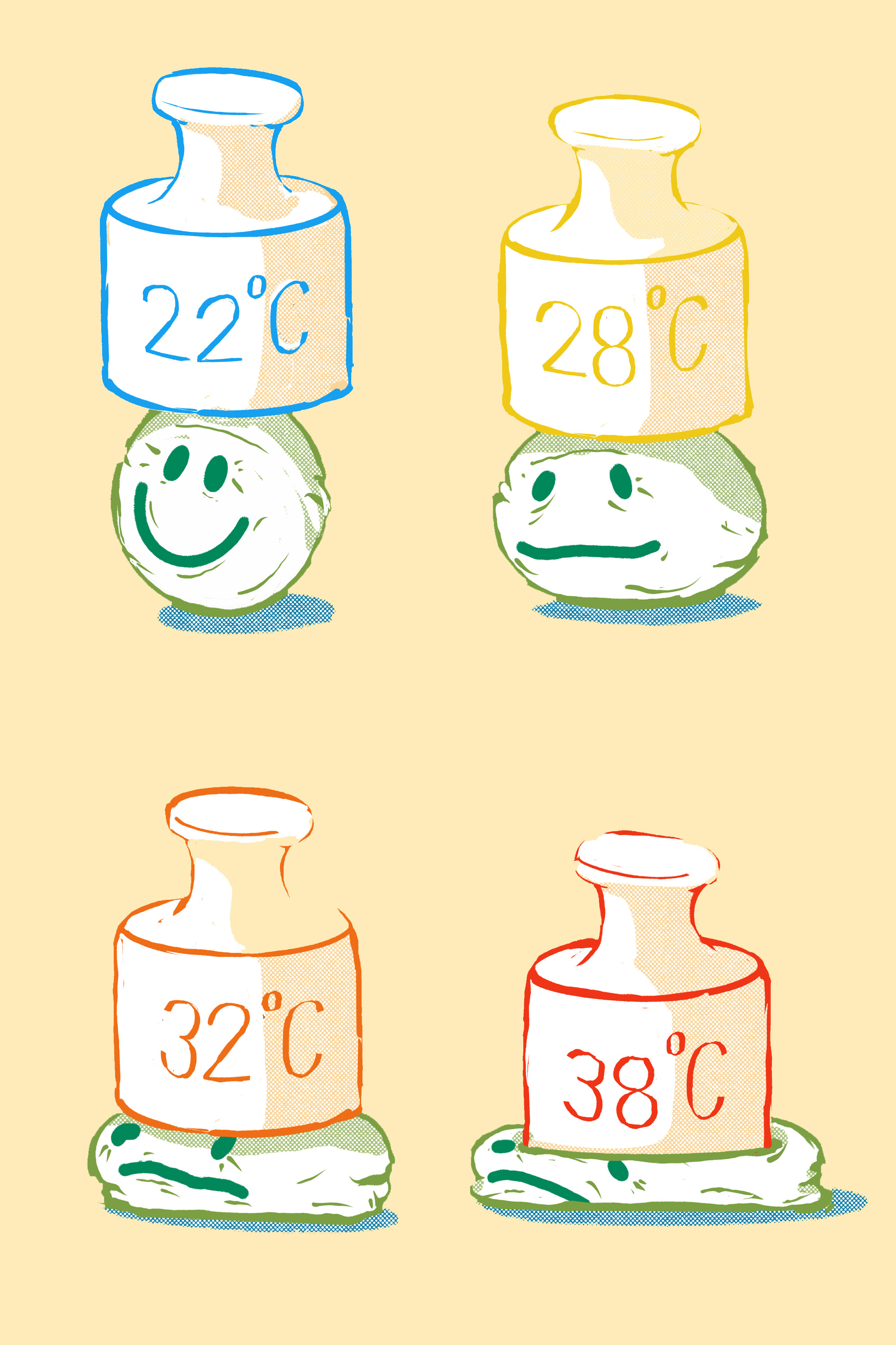 16-foerm-illustration-zqp-hitze-klimawandel.jpg