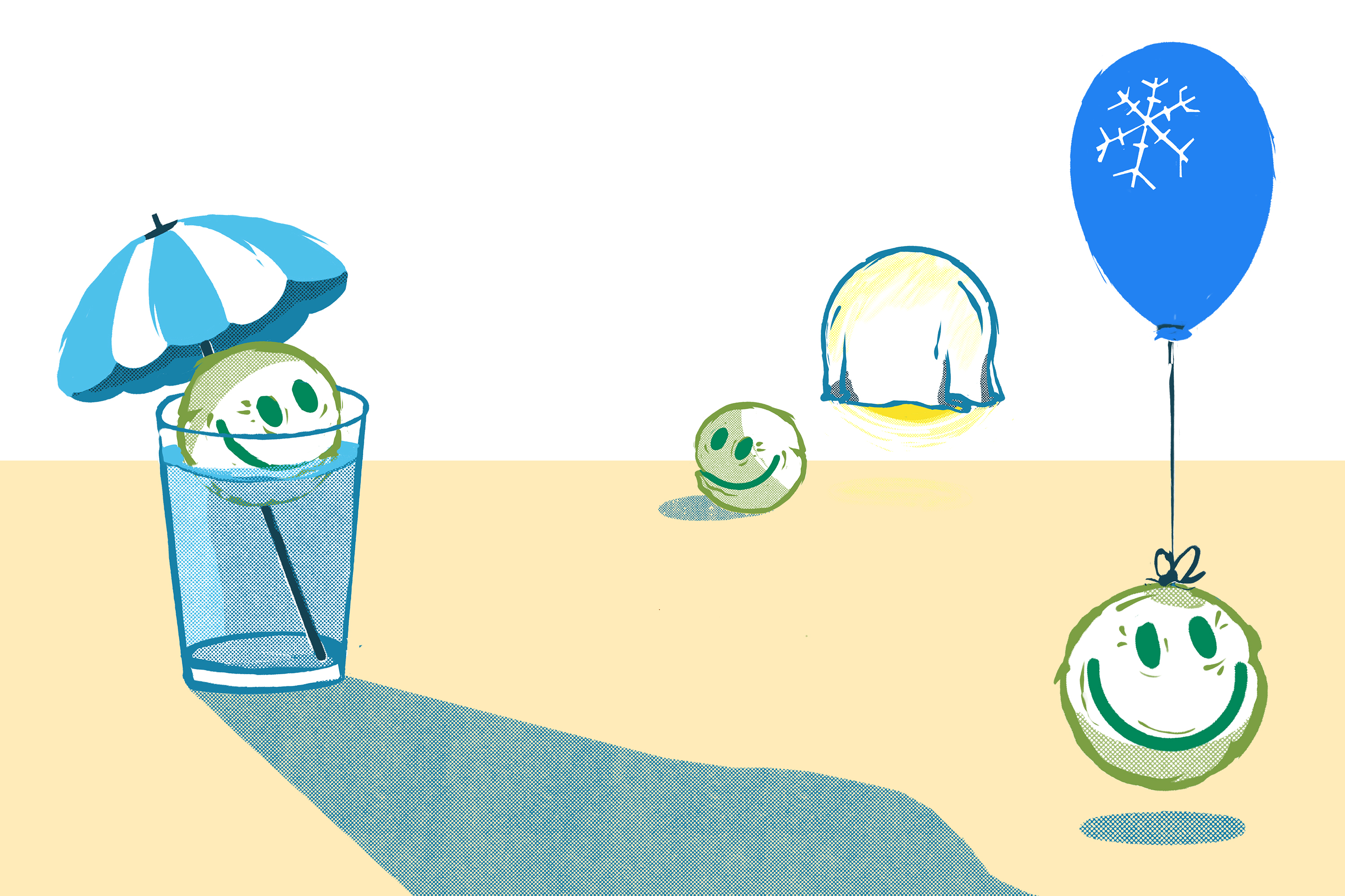 17-foerm-illustration-zqp-hitze-klimawandel.jpg