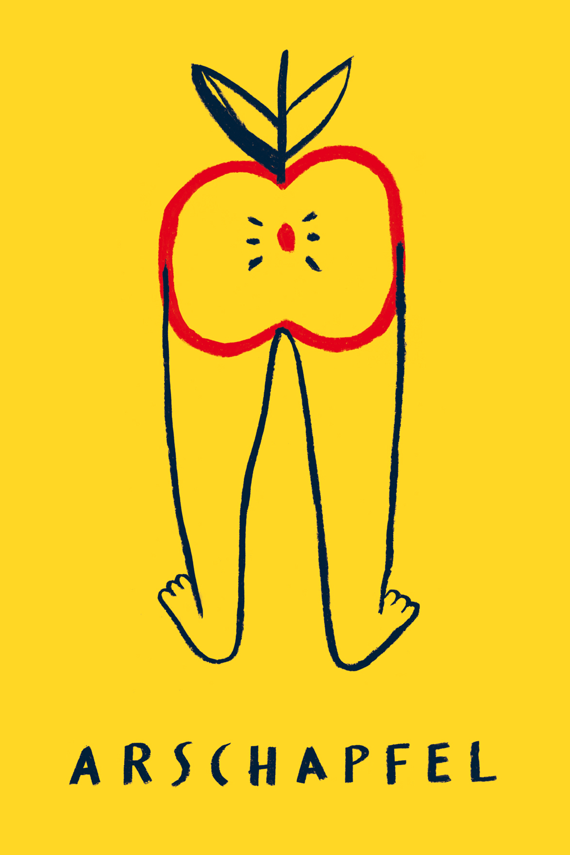 18-foerm-illustration-arschapfel.jpg