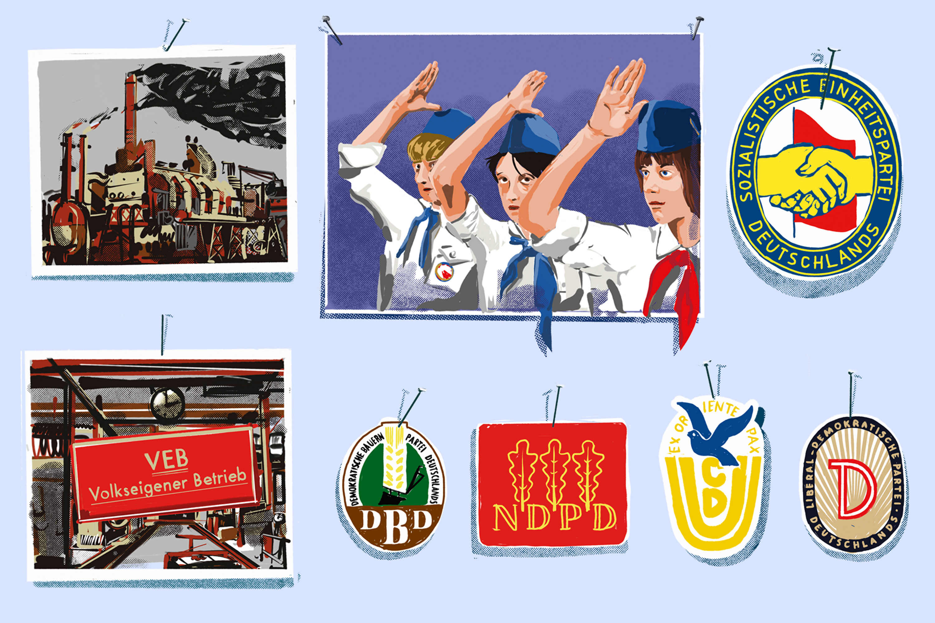 19-foerm-illustration-ddr-pioniere-parteien.jpg