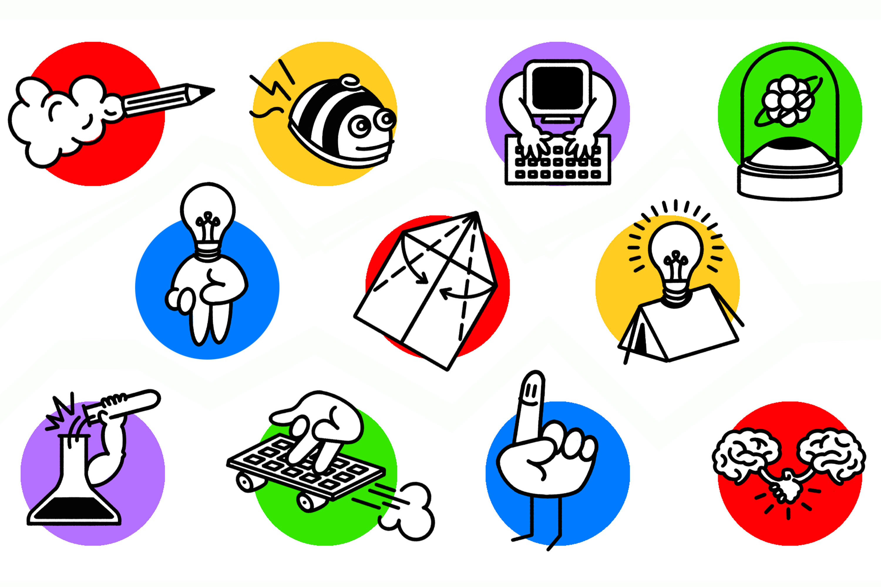 20-foerm-illustration-wint-altmark-icons-experimentieren.jpg