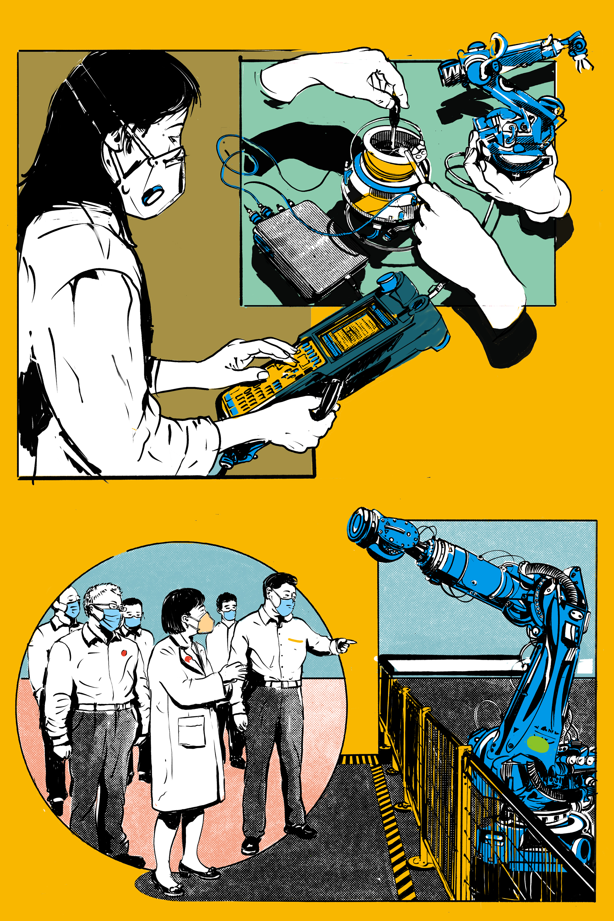 22-foerm-illustration-merics-china-robotics-in-a-nutshell.jpg