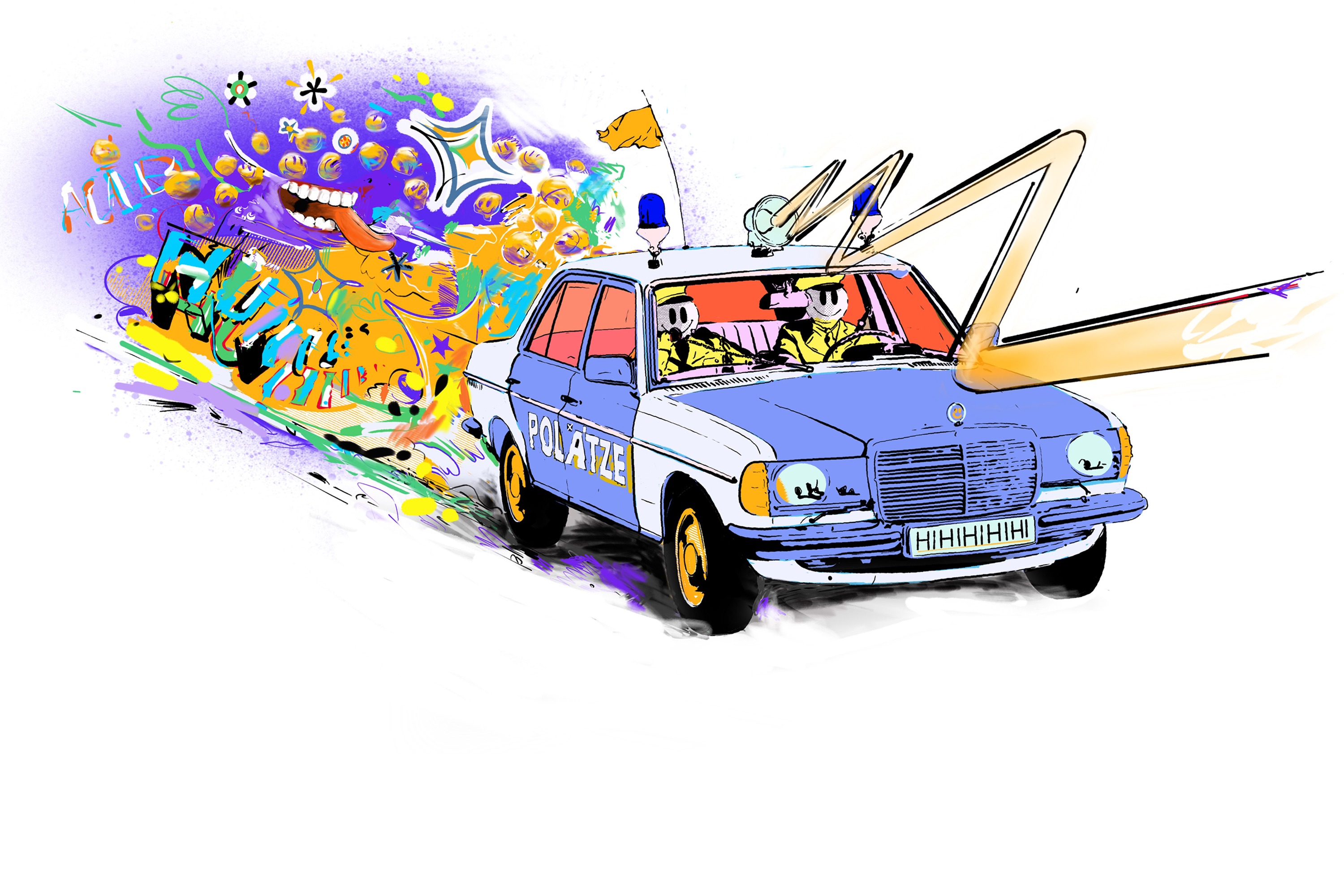 23-foerm-illustration-polaetze-acid-everything.jpg