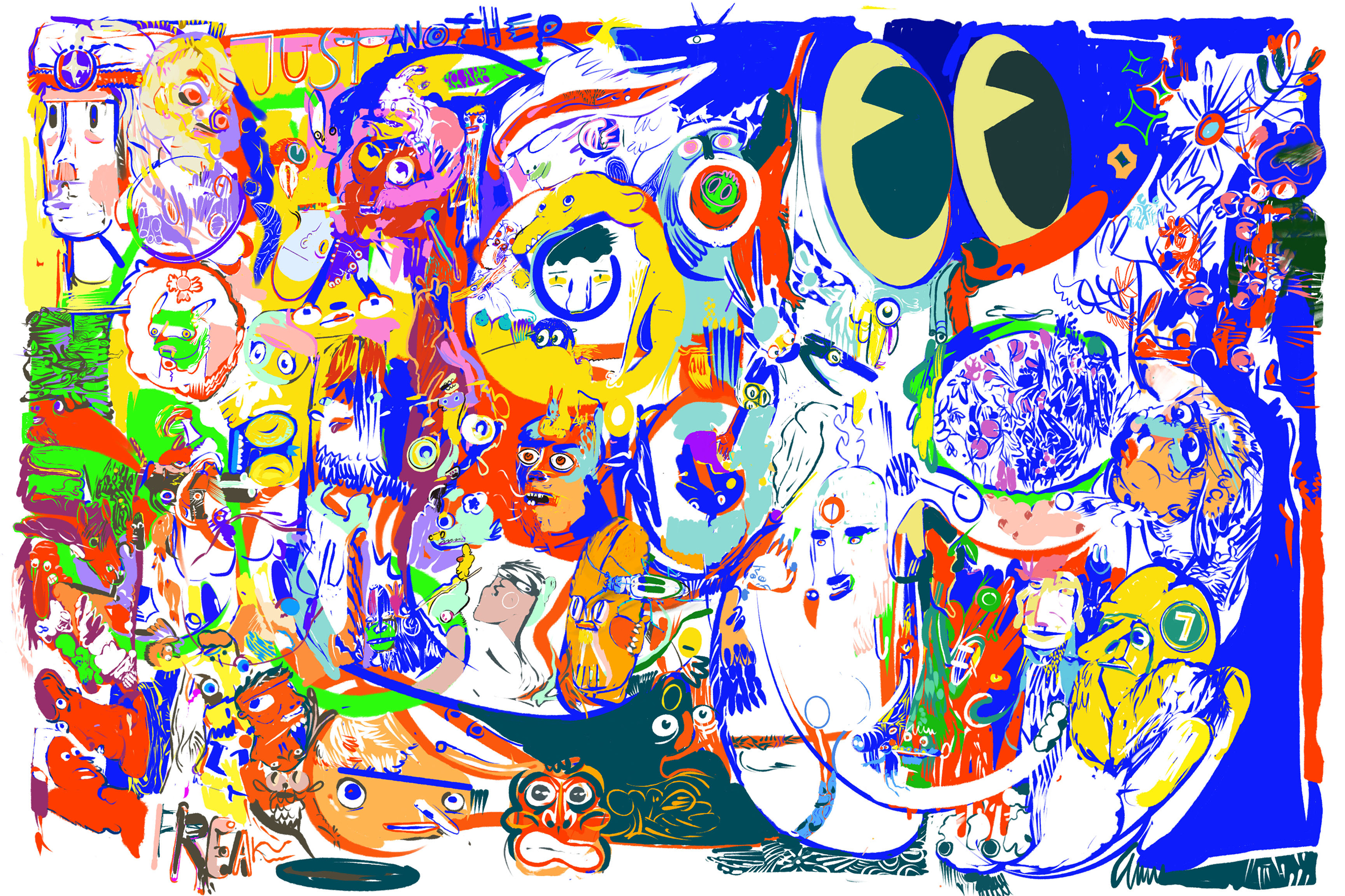 24-foerm-illustration-lookilooki-character-everything.jpg