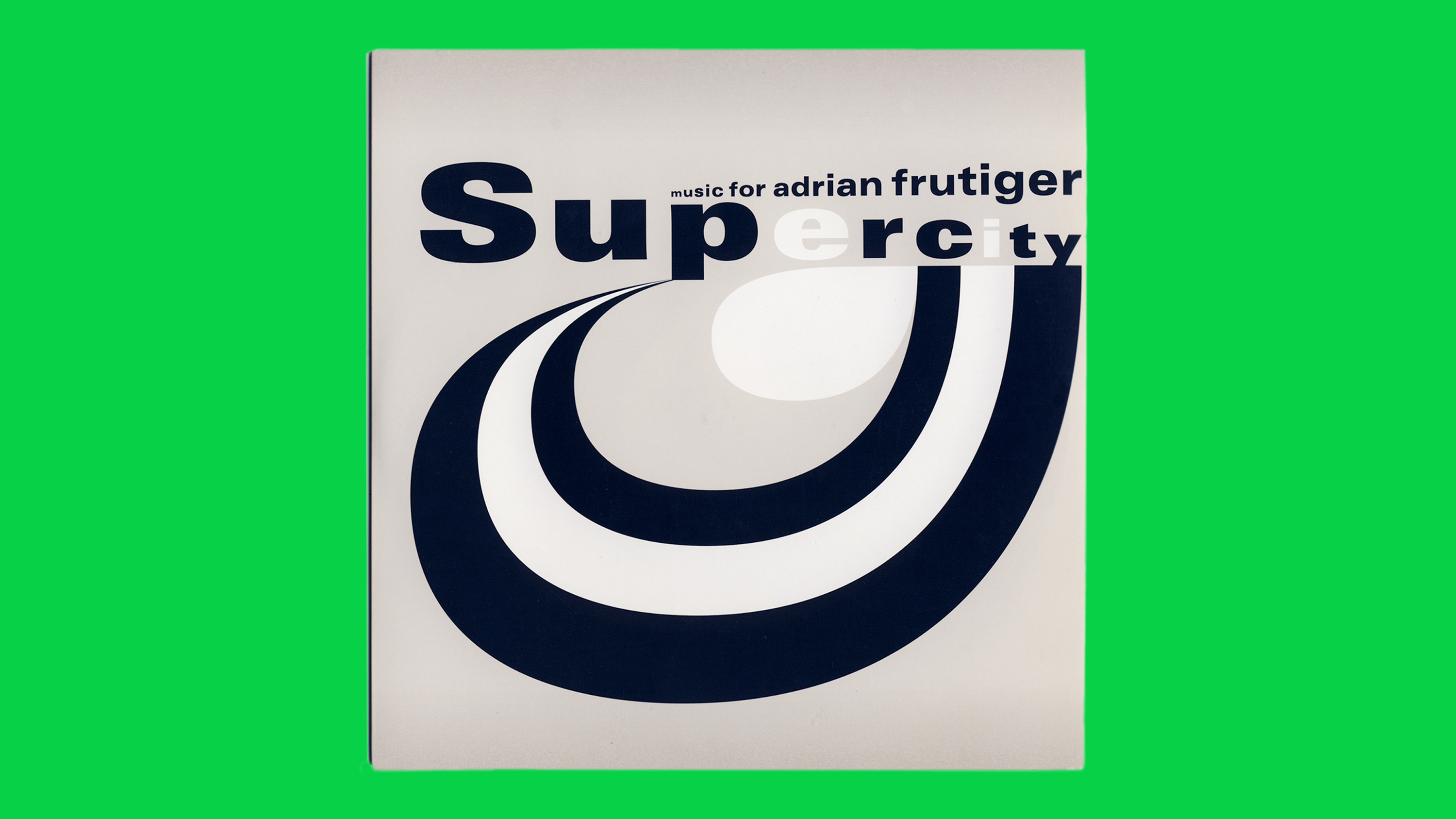 Foerm-Vinyl-Supercity-Cover-bg-green.jpg
