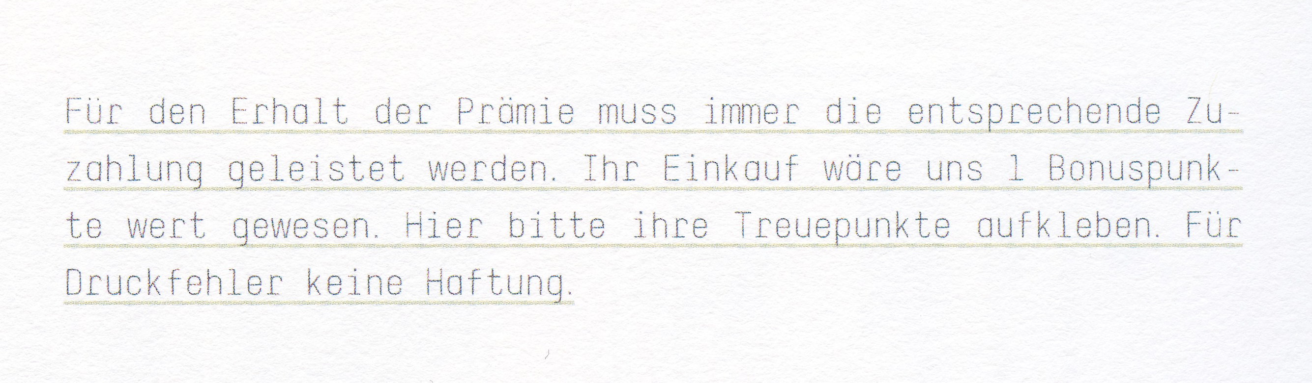 christoph-engelhard-fotobuch-spruch-02.jpg