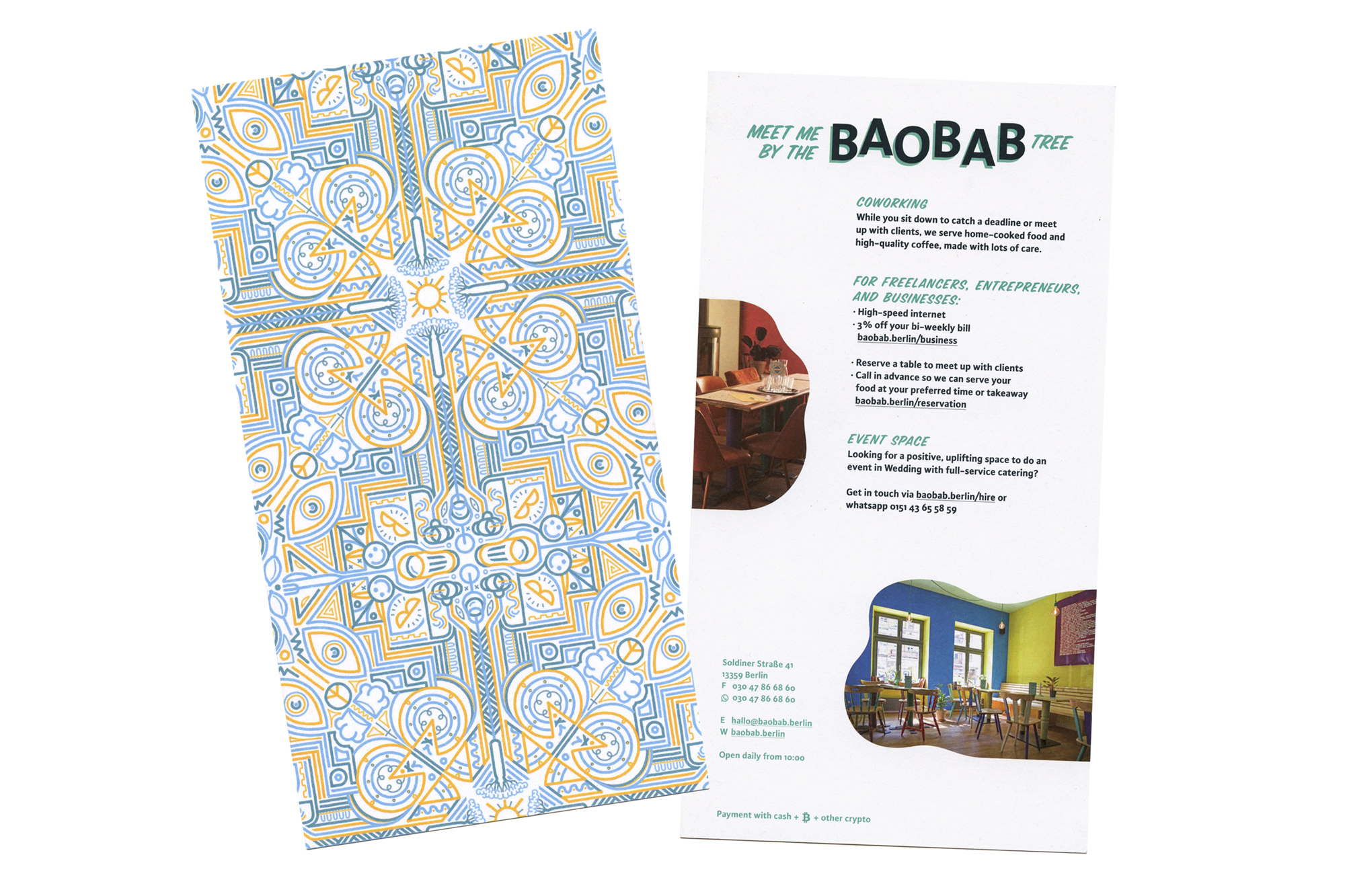 Foerm-Baobab-Cafe-Flyer-Business-grau.jpg