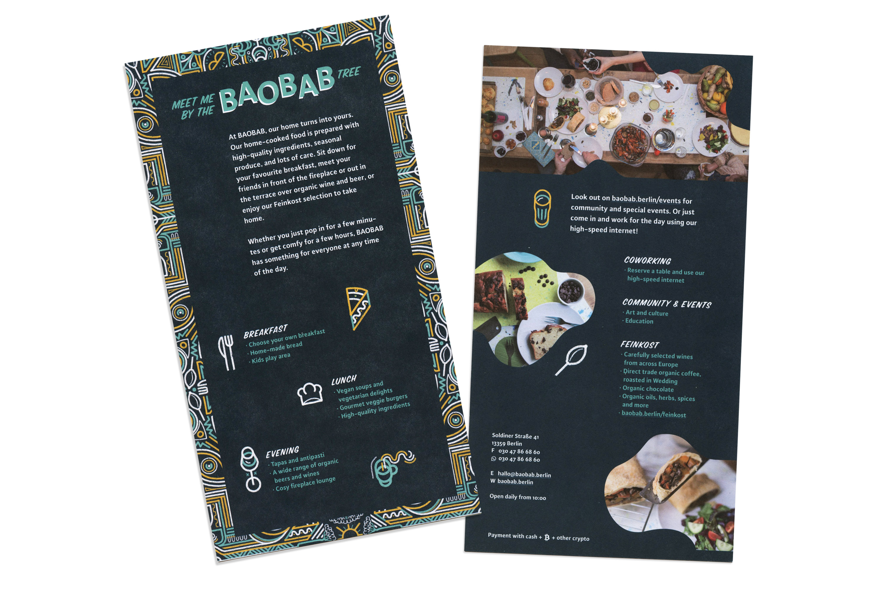 Foerm-Baobab-Cafe-Flyer.jpg