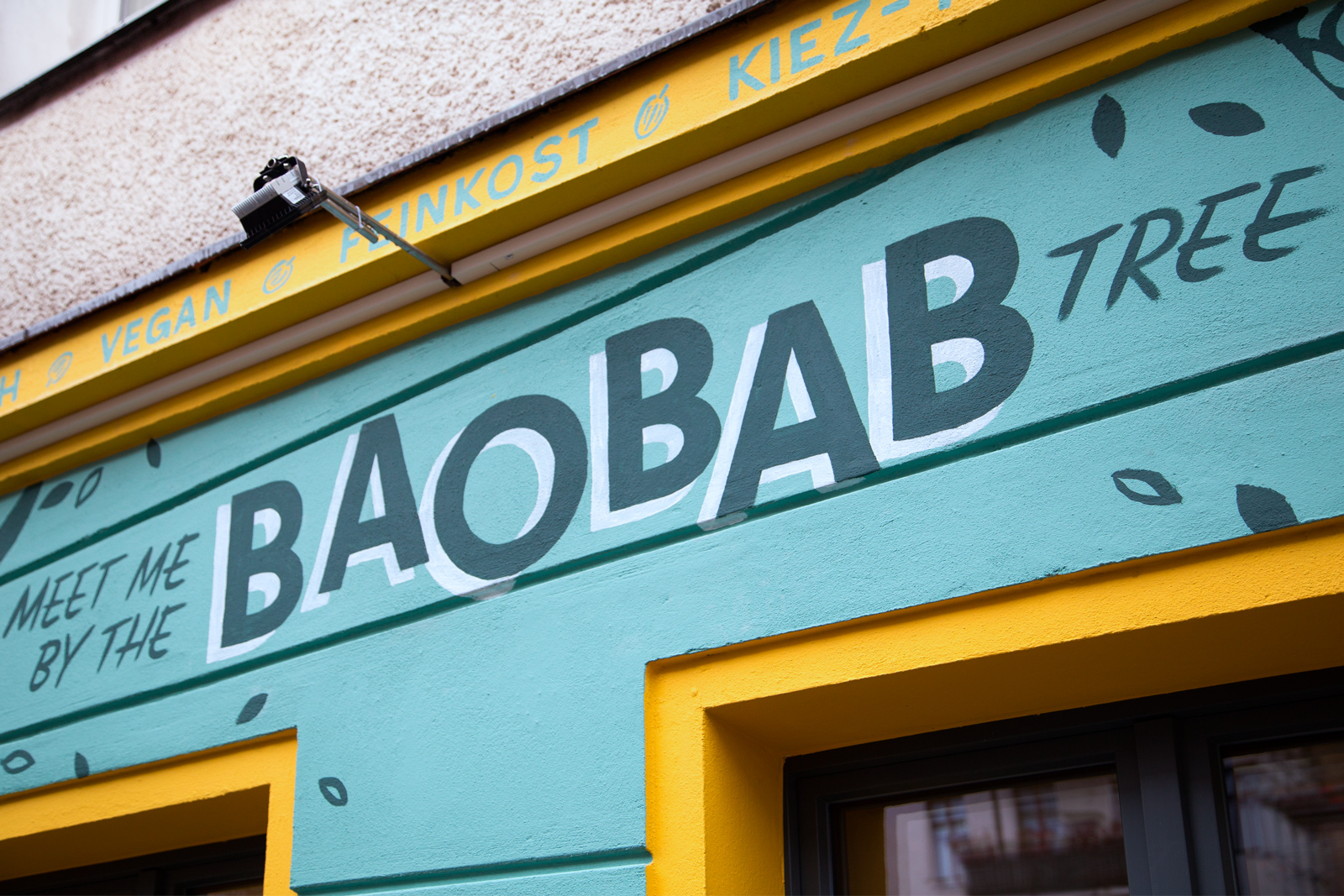 Foerm-Baobab-Cafe-Lettering-Logo.jpg