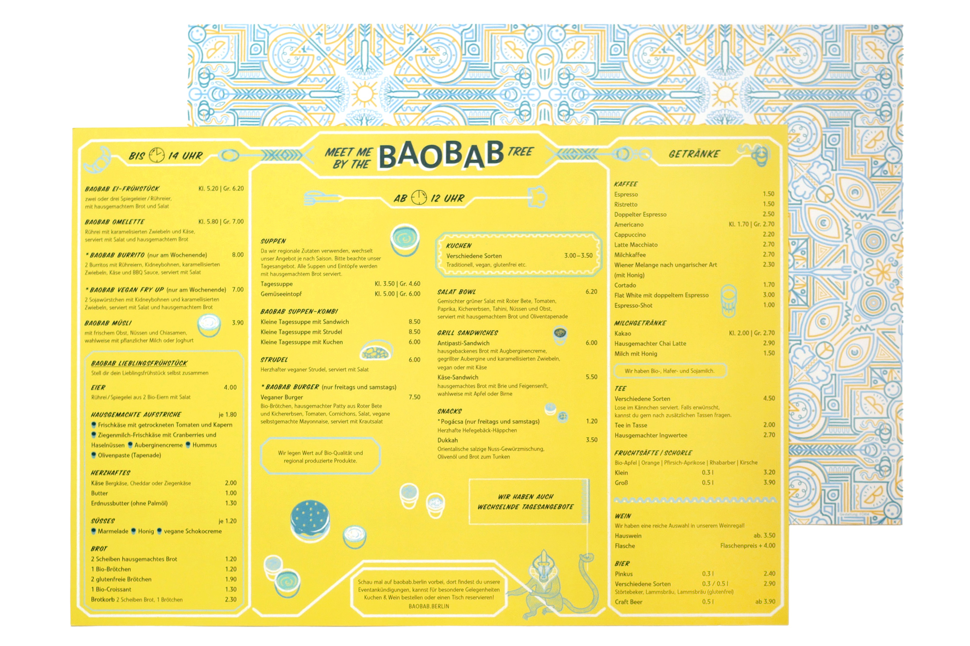 Foerm-Baobab-Cafe-Menu.jpg
