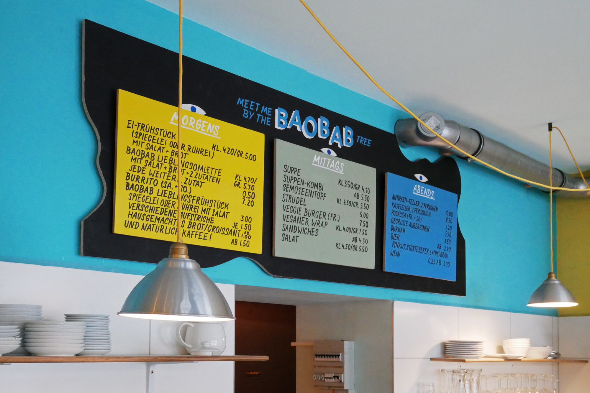 Foerm-Baobab-Cafe-Menuboard-04.jpg