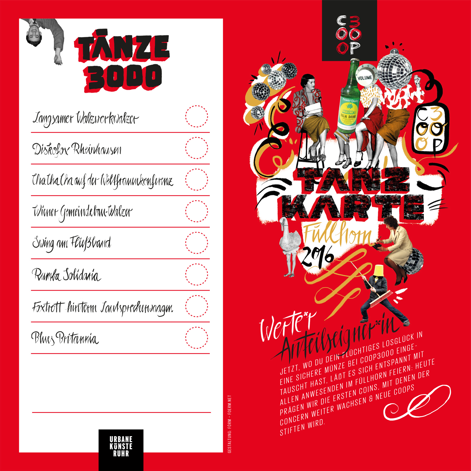 Foerm-COOP-Flyer-Tanzkarte-02.jpg