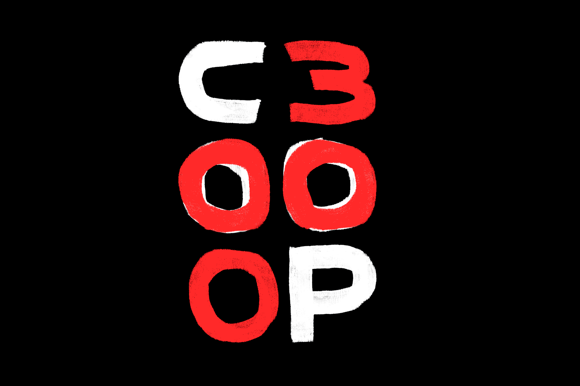 Foerm-COOP-Logos.gif
