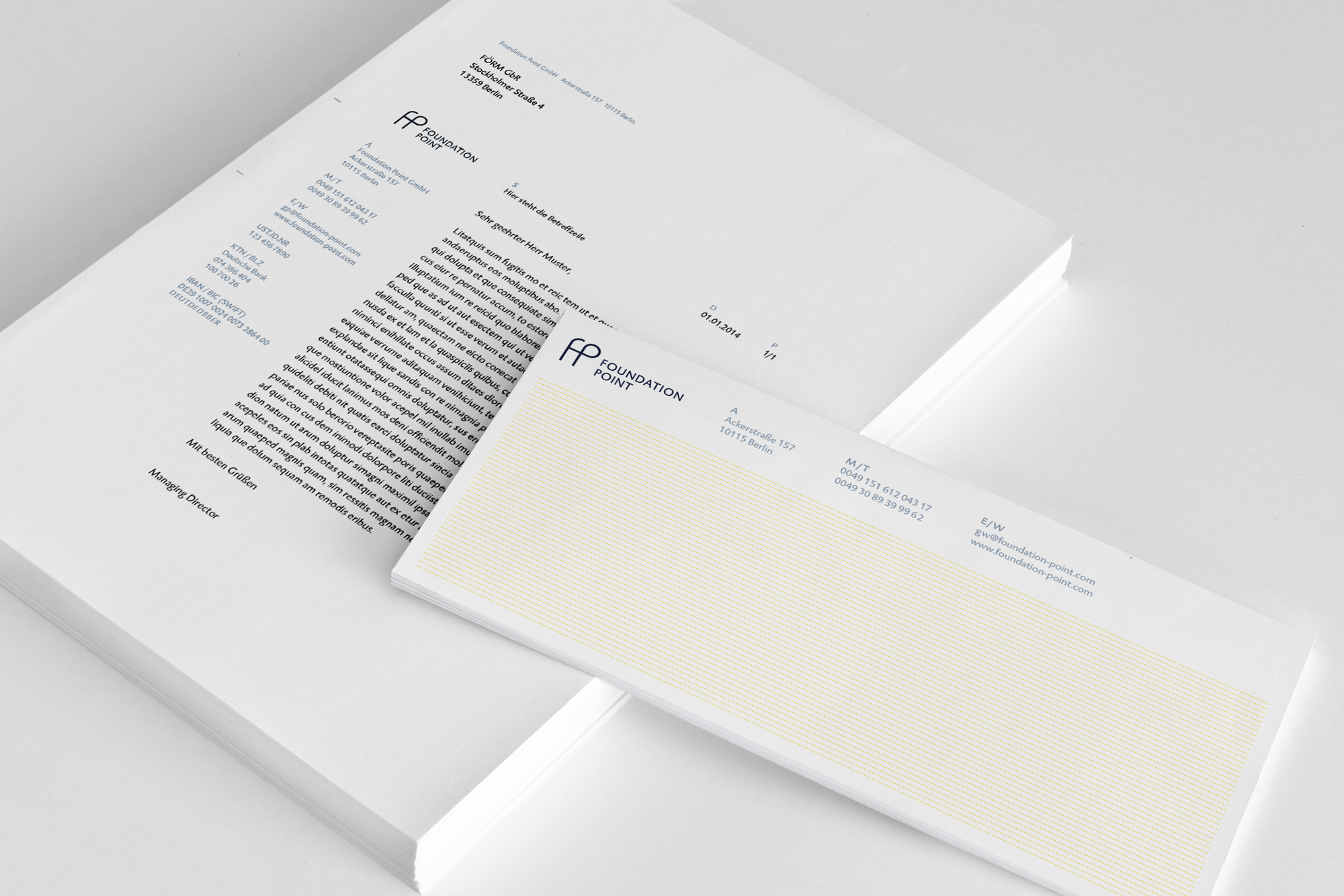 Foerm-Foundation-Point-Briefbogen.jpg