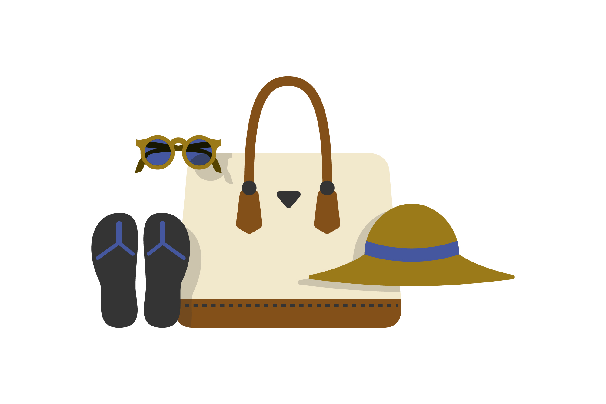 Foerm-Hapimag-Illustration-Strandtasche.jpg