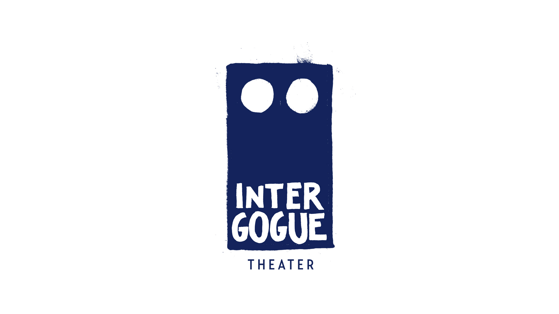 Foerm-Intergogue-Theater-Logo.jpg