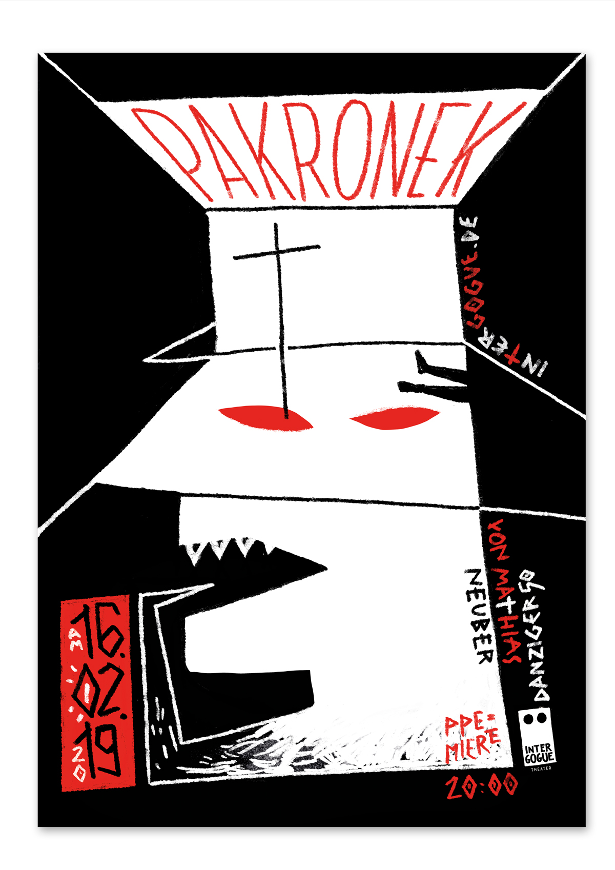 Foerm-Intergogue-Theater-Plakat-Pakronek-2019.jpg