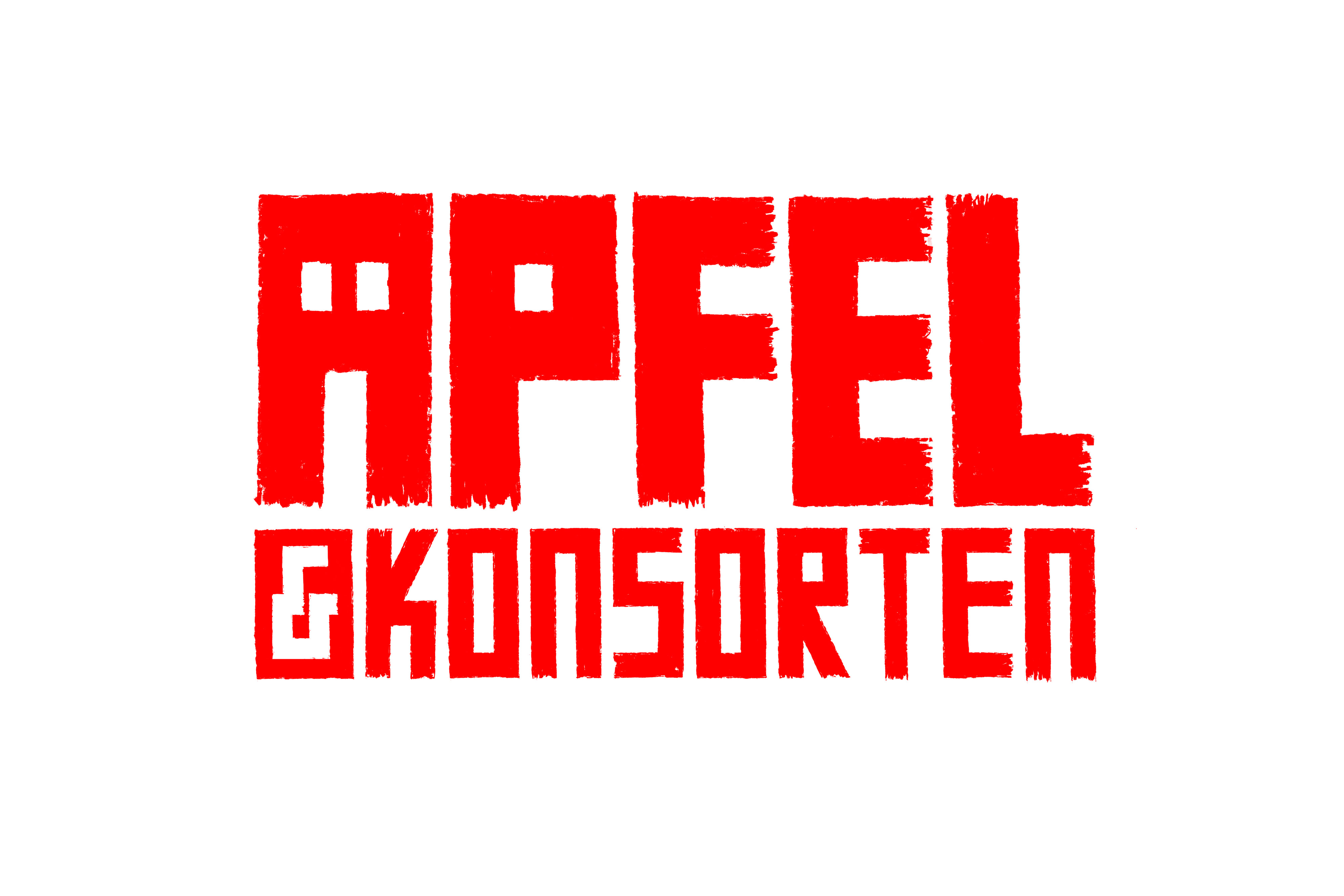 Foerm-Logo-Aepfel-und-Konsorten.jpg