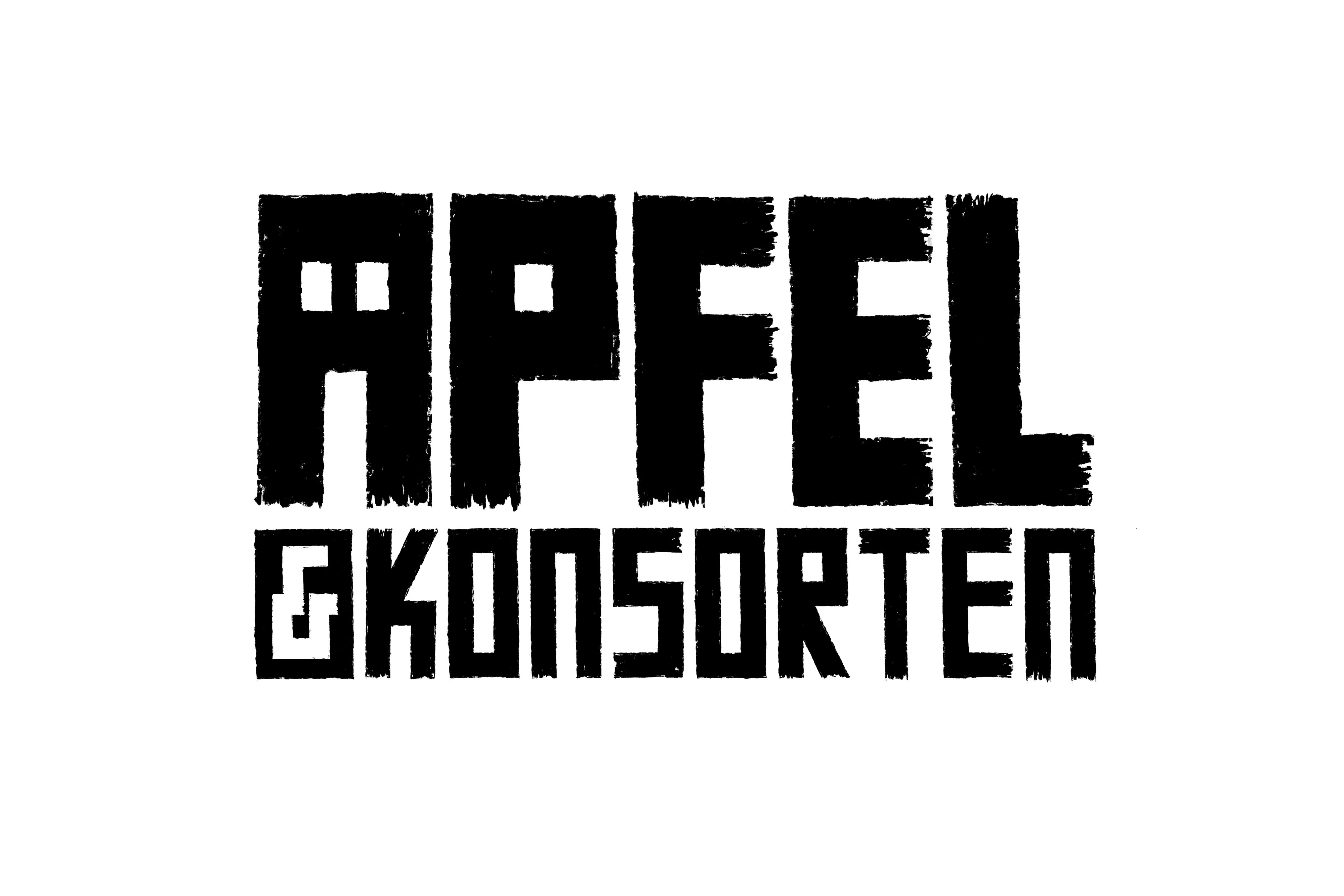 Foerm-Logo-Aepfel-und-Konsorten_sw.jpg