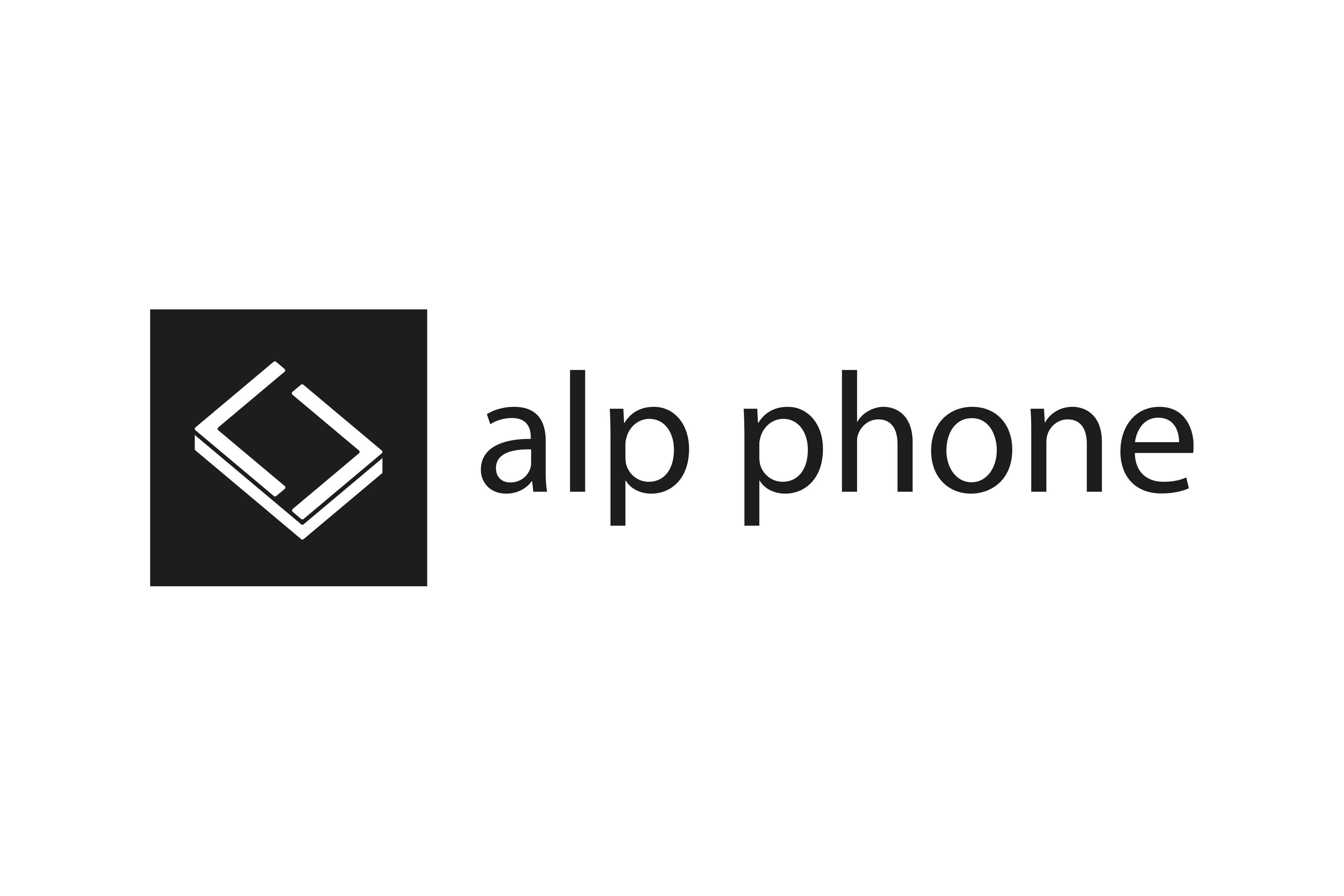 Foerm-Logo-Alp-Phone-SW.jpg