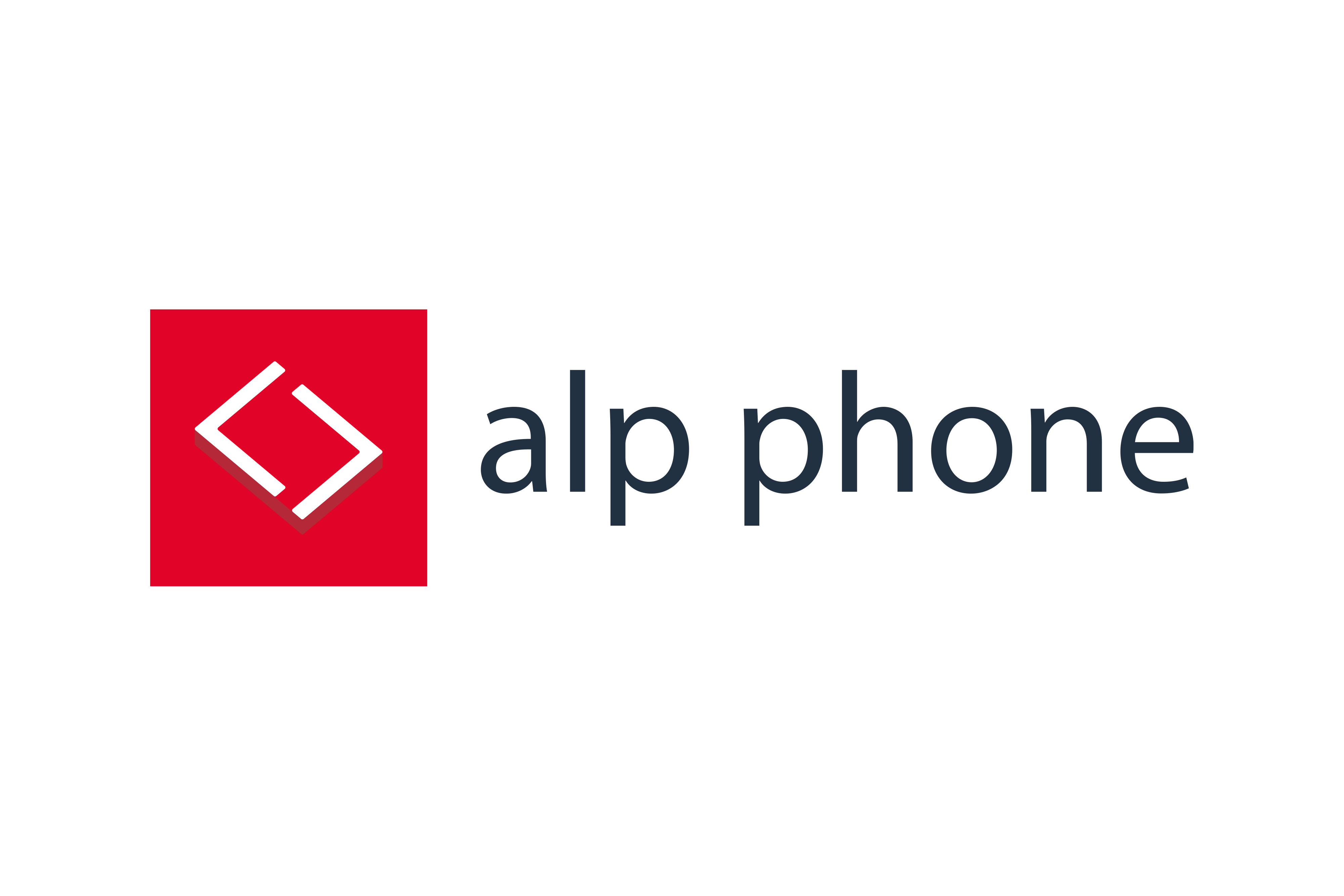 Foerm-Logo-Alp-Phone.jpg