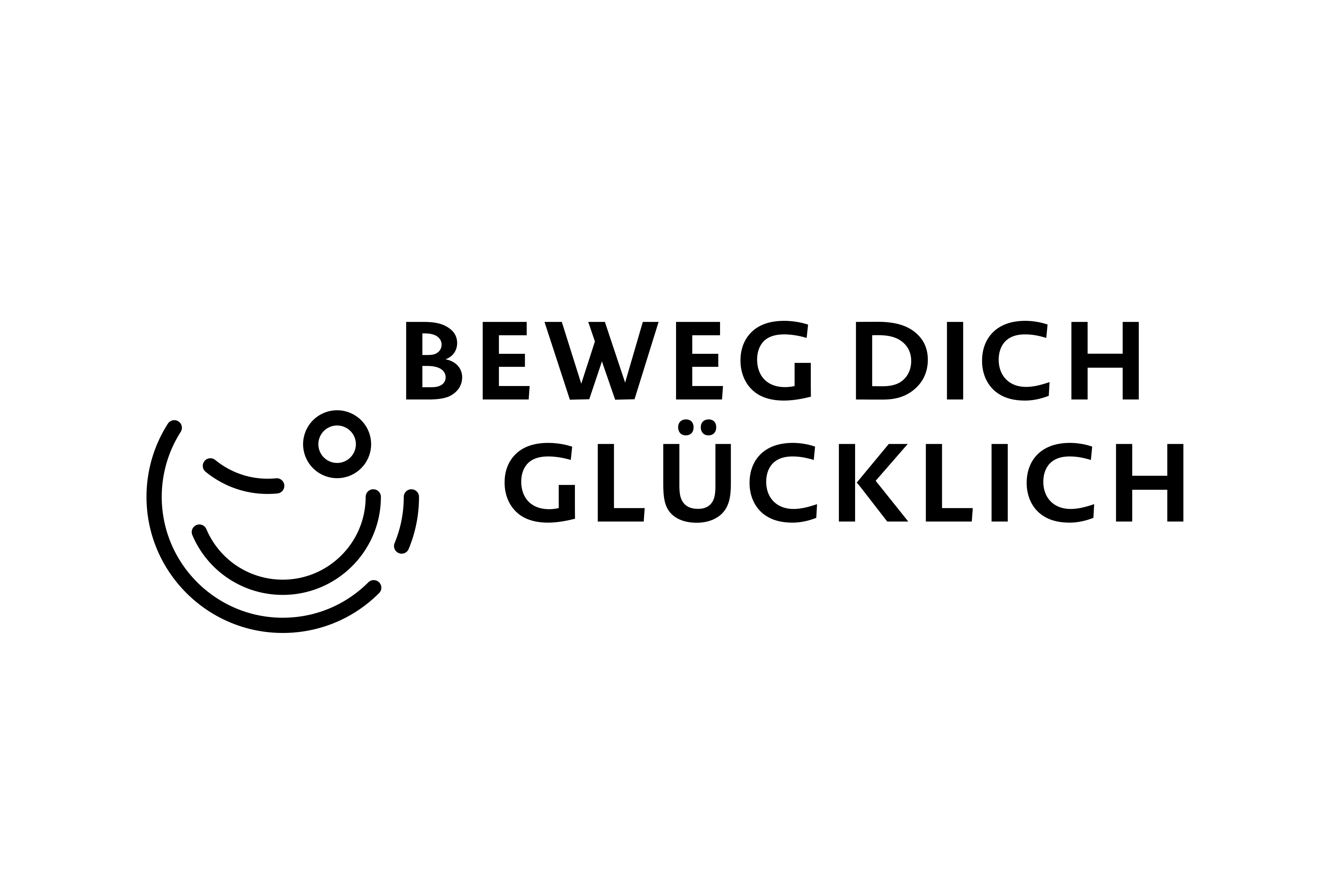 Foerm-Logo-Beweg-dich-gluecklich-SW.jpg