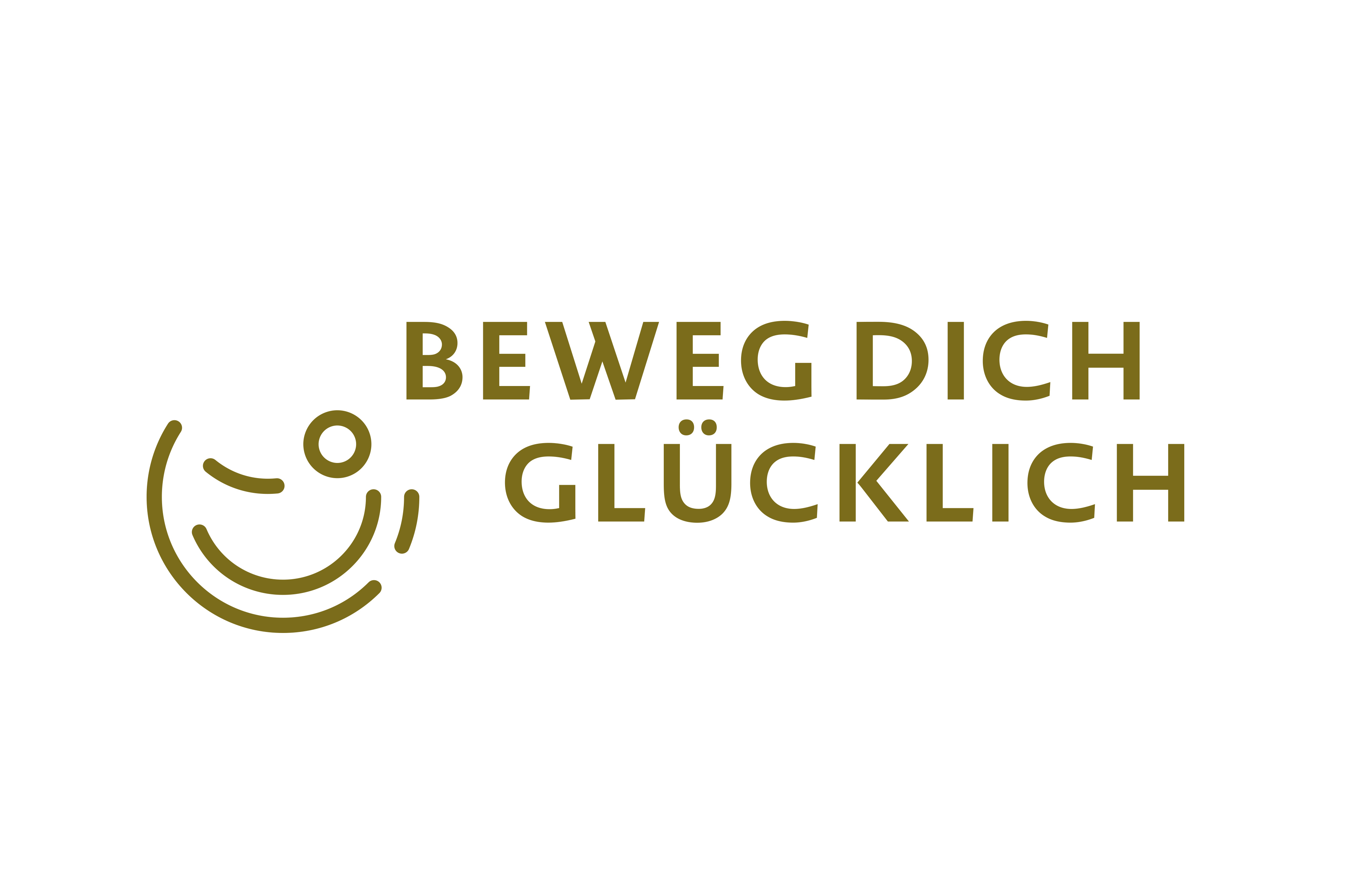 Foerm-Logo-Beweg-dich-gluecklich.jpg