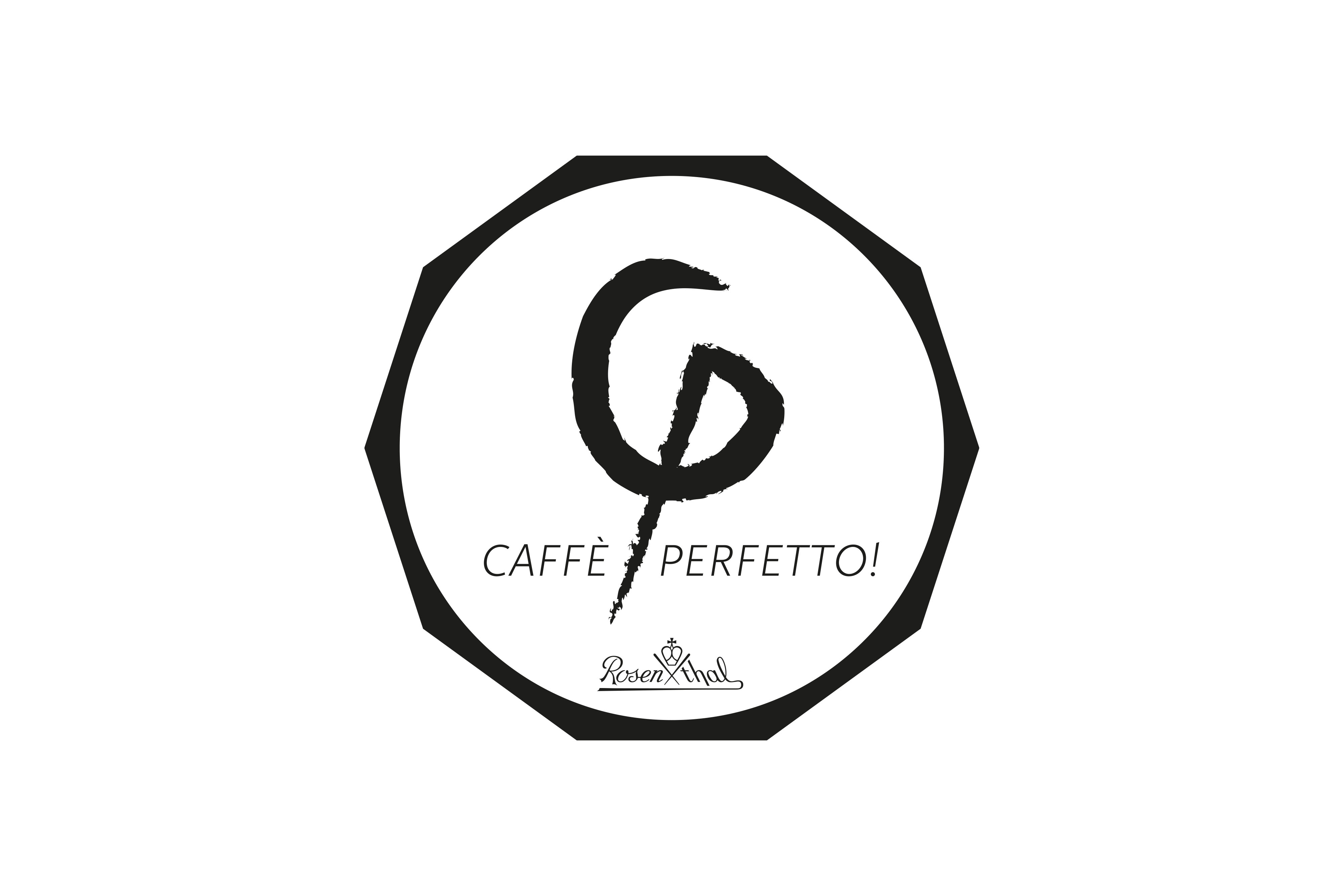 Foerm-Logo-Cafe-Perfetto-SW.jpg