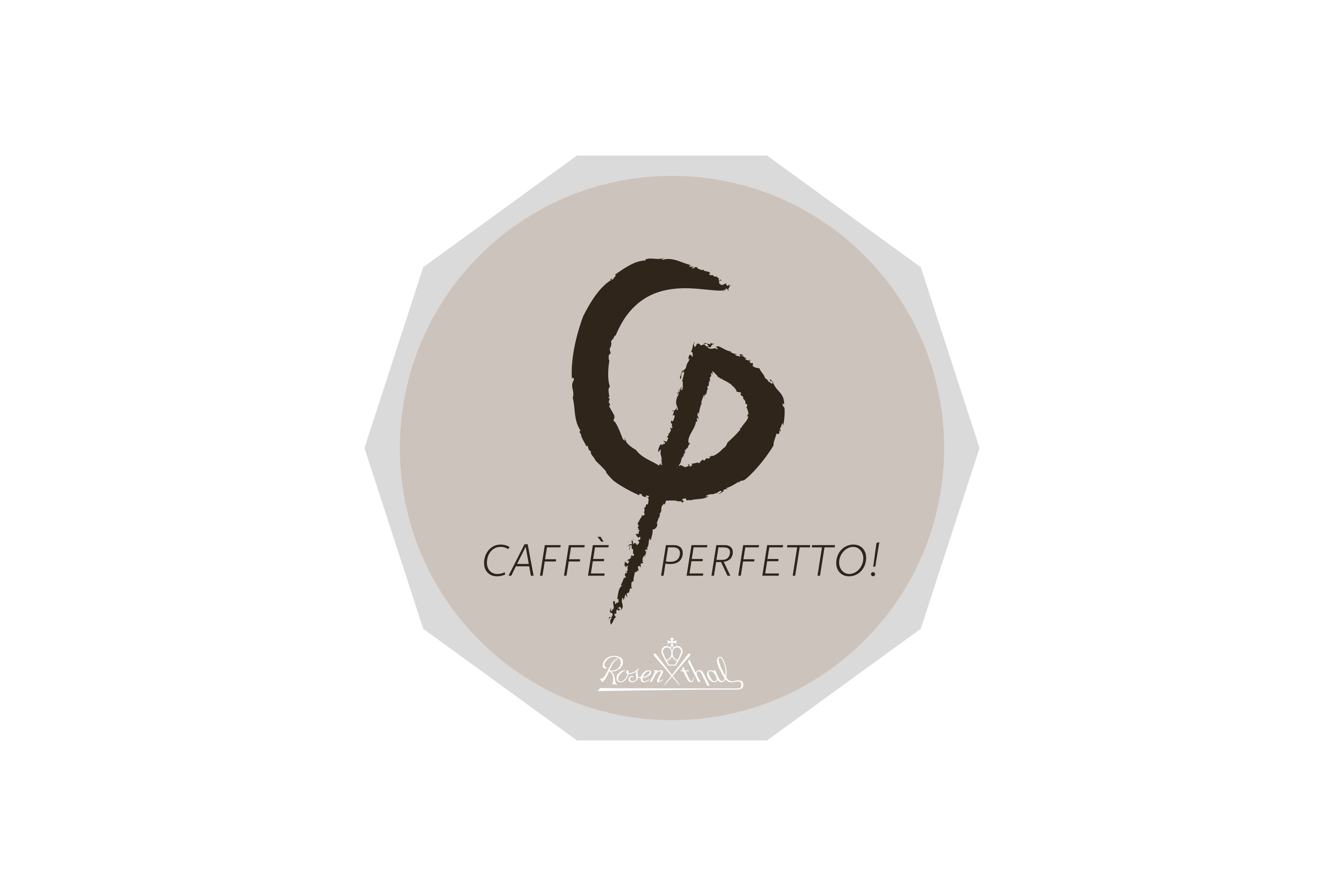 Foerm-Logo-Cafe-Perfetto.jpg