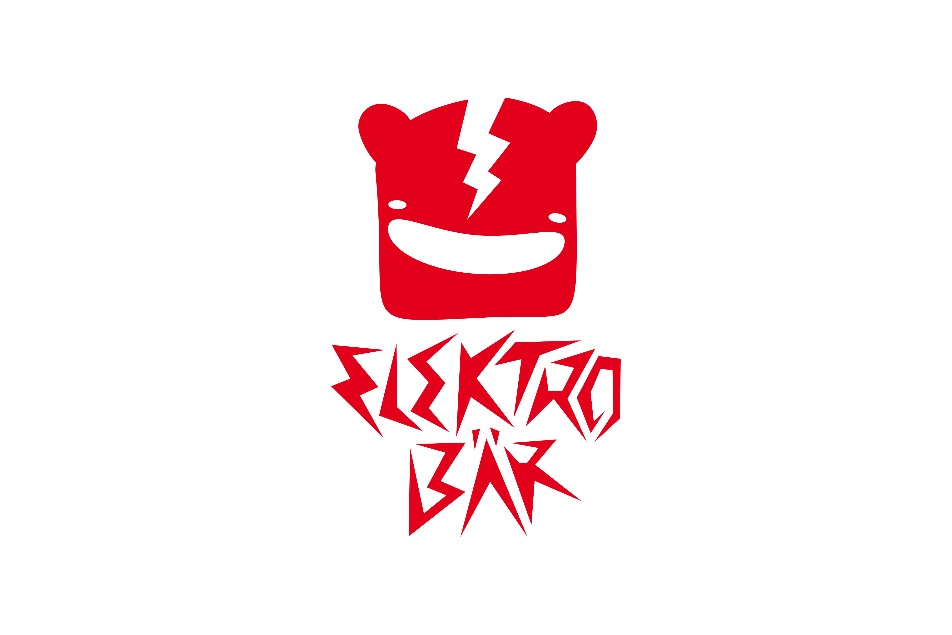 Foerm-Logo-Elektrobaer.jpg