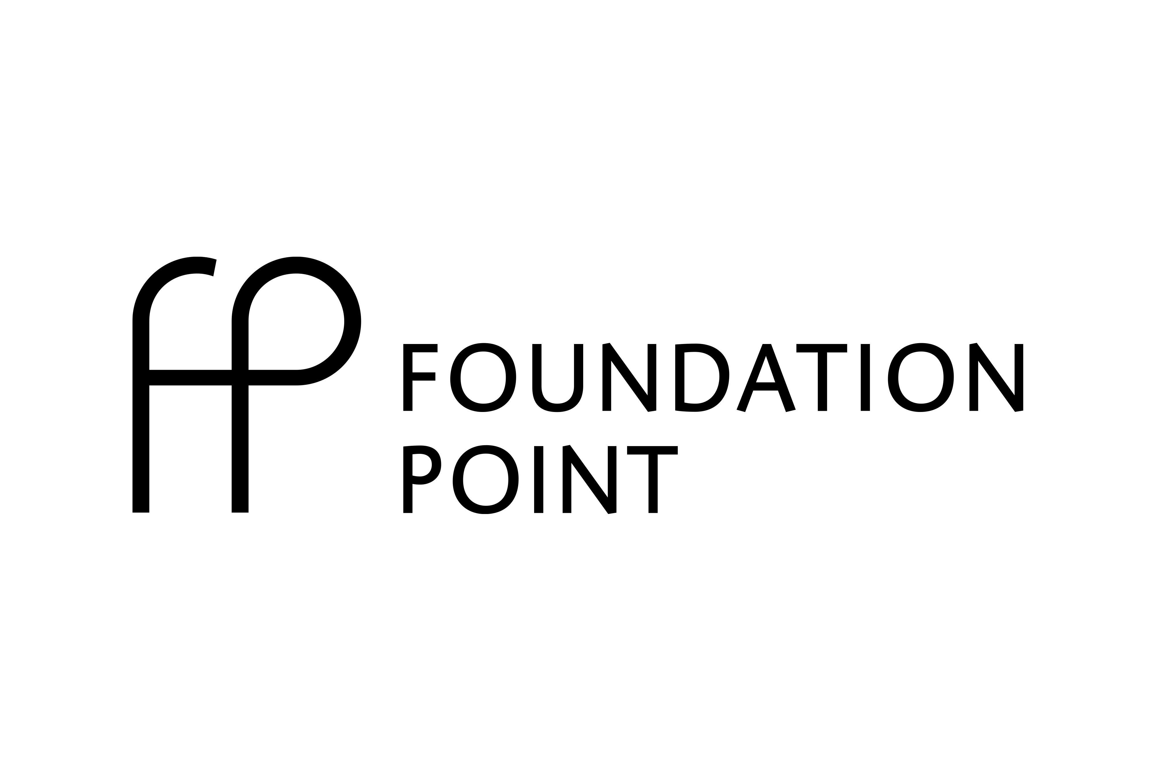 Foerm-Logo-Foundation-Point-SW.jpg