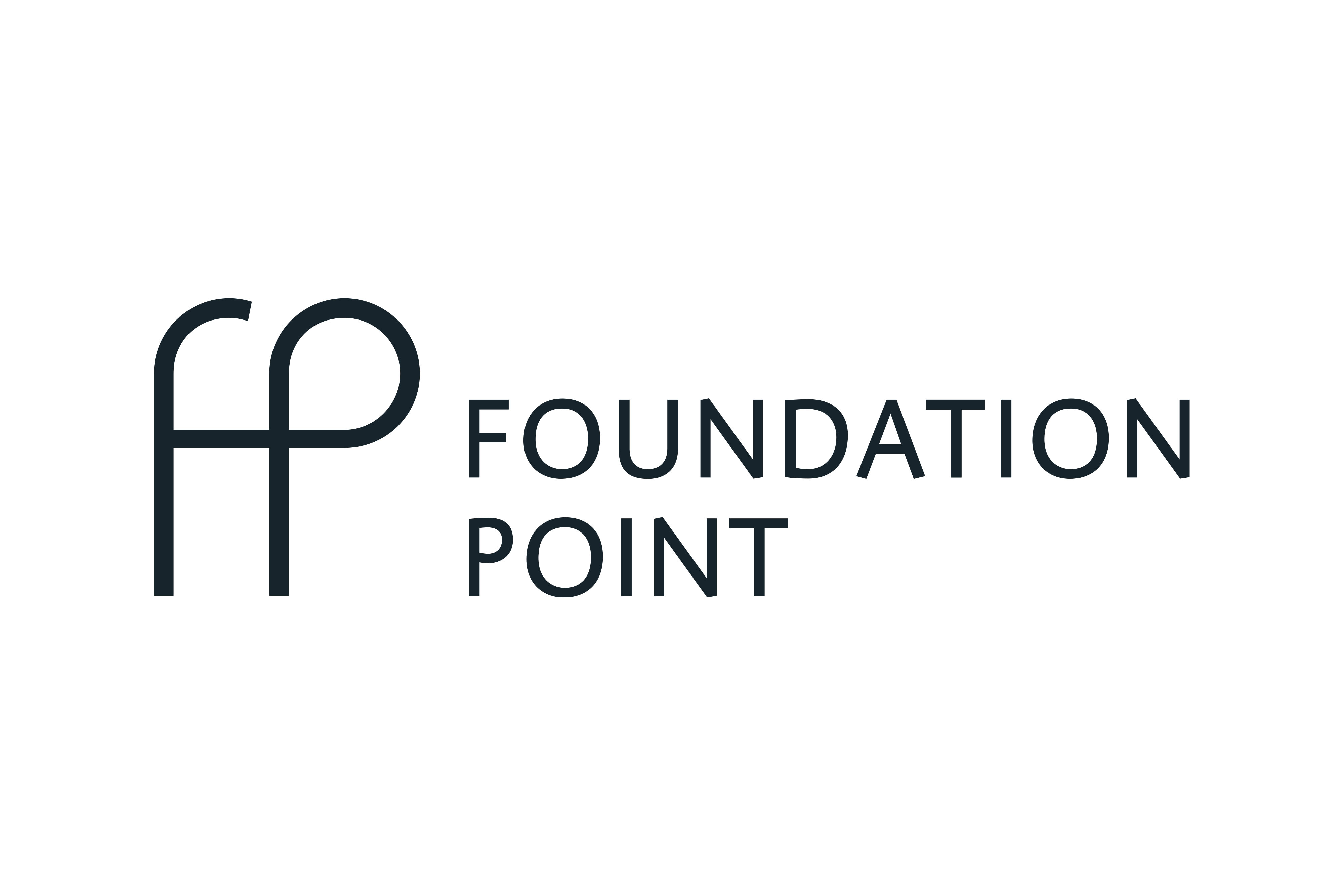 Foerm-Logo-Foundation-Point.jpg