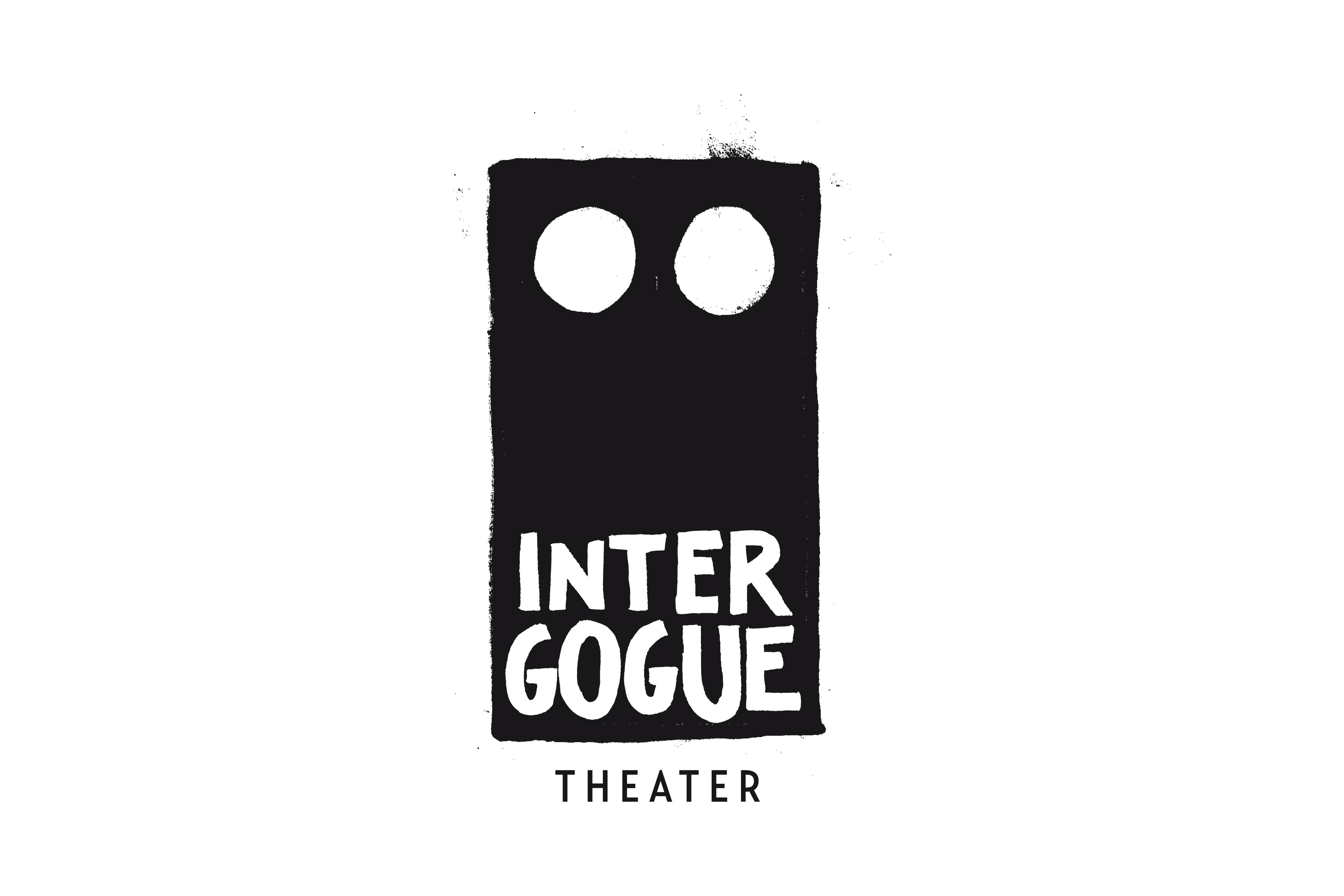 Foerm-Logo-Intergogue-Theater-SW.jpg