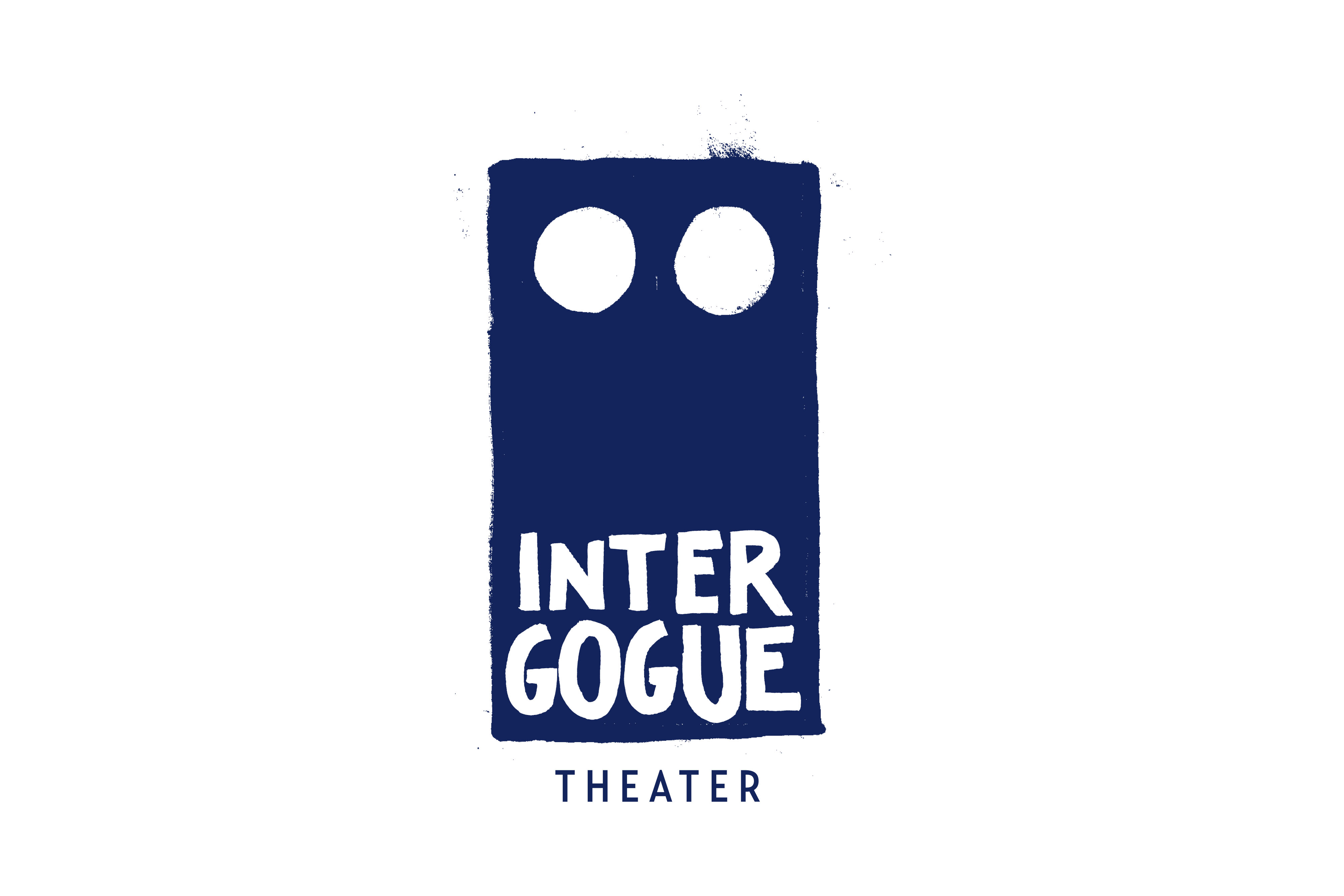 Foerm-Logo-Intergogue-Theater.jpg