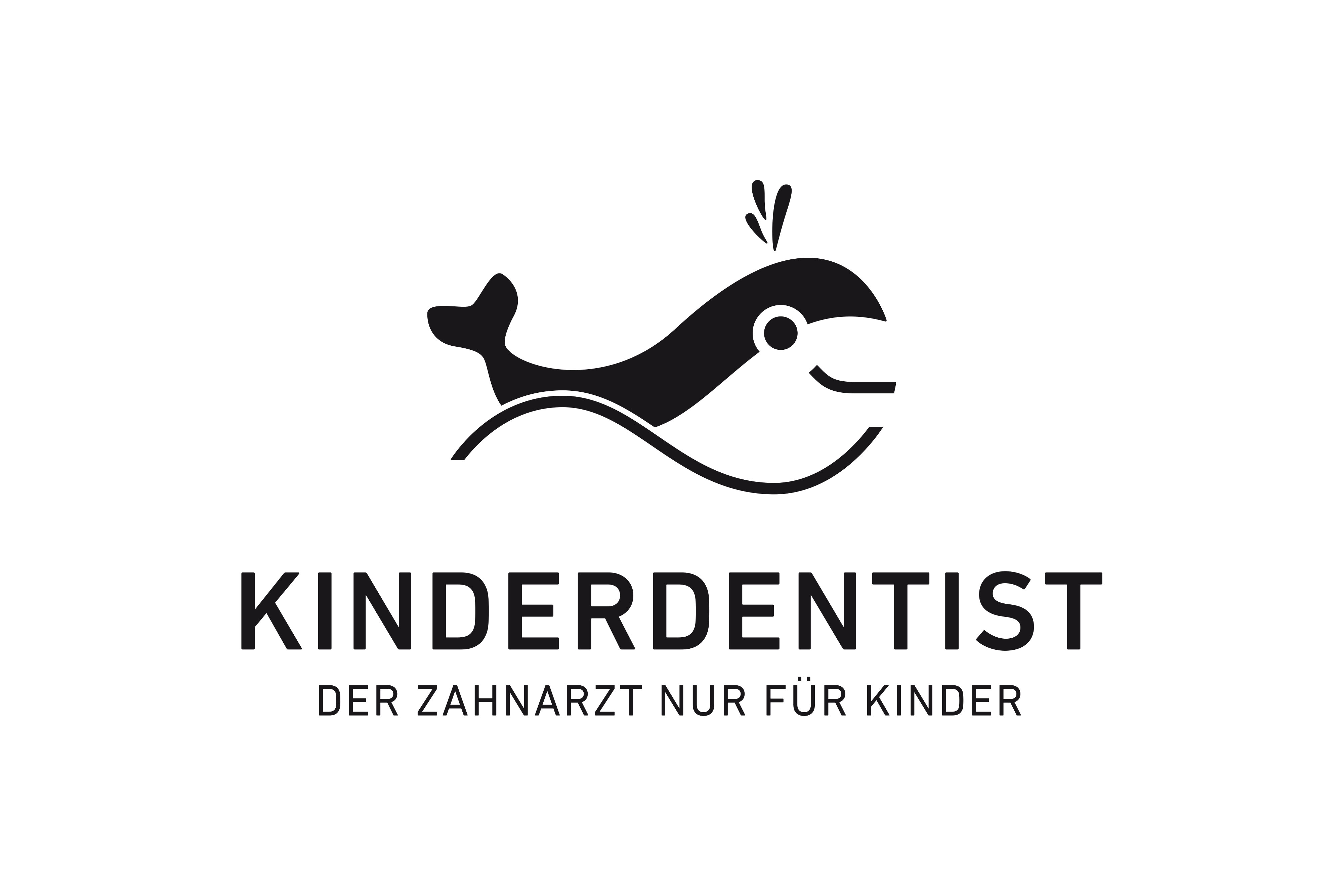 Foerm-Logo-Kinderdentist-SW.jpg