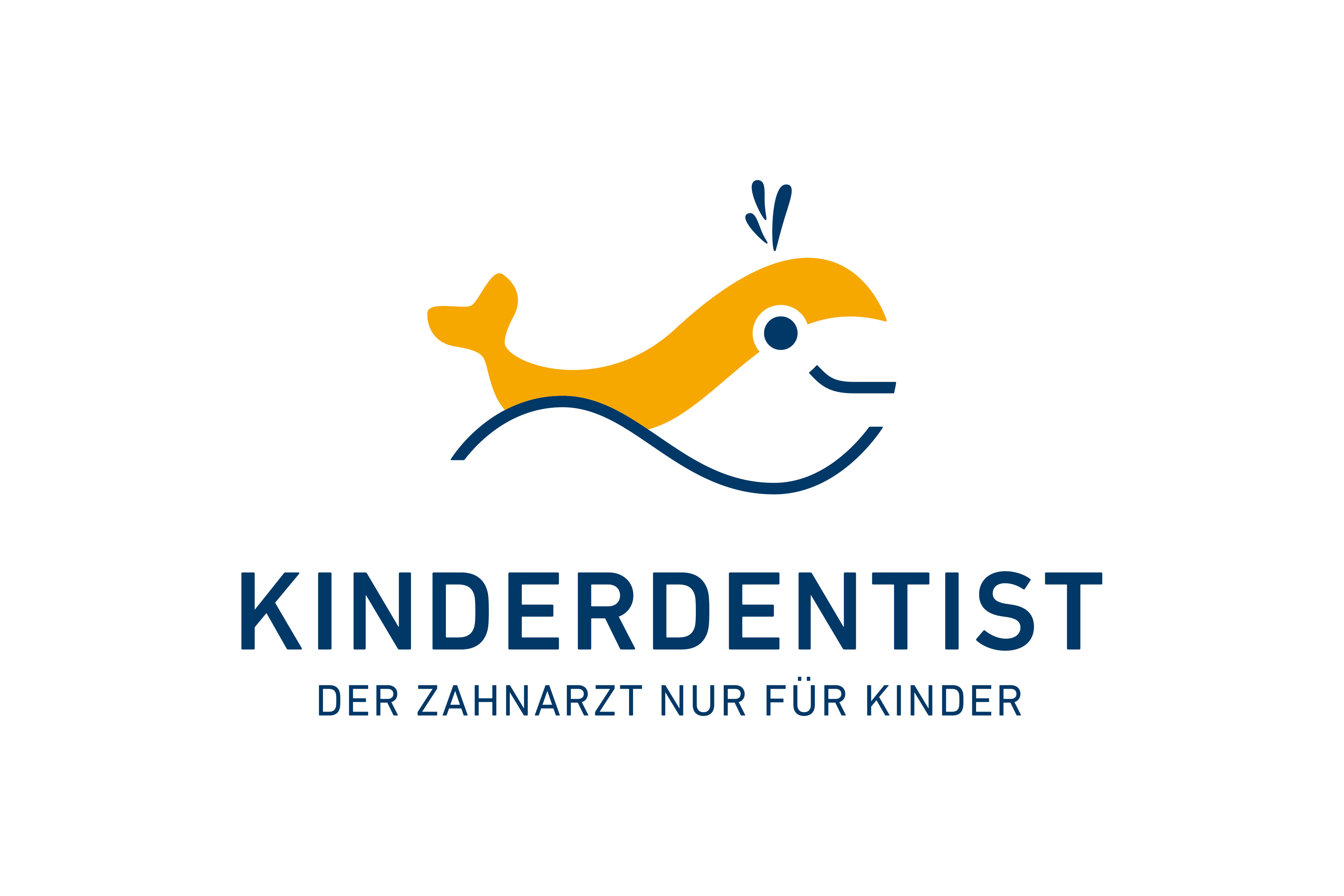 Foerm-Logo-Kinderdentist.jpg