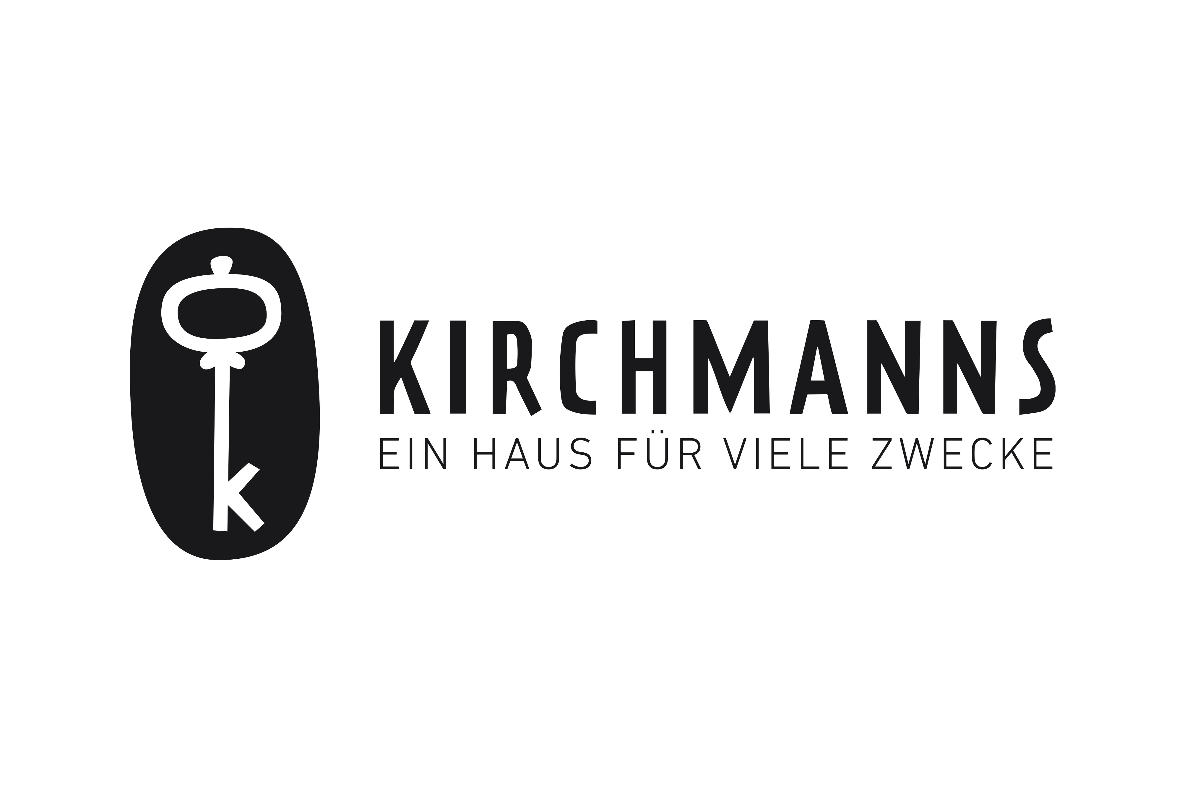 Foerm-Logo-Kirchmanns-SW.jpg