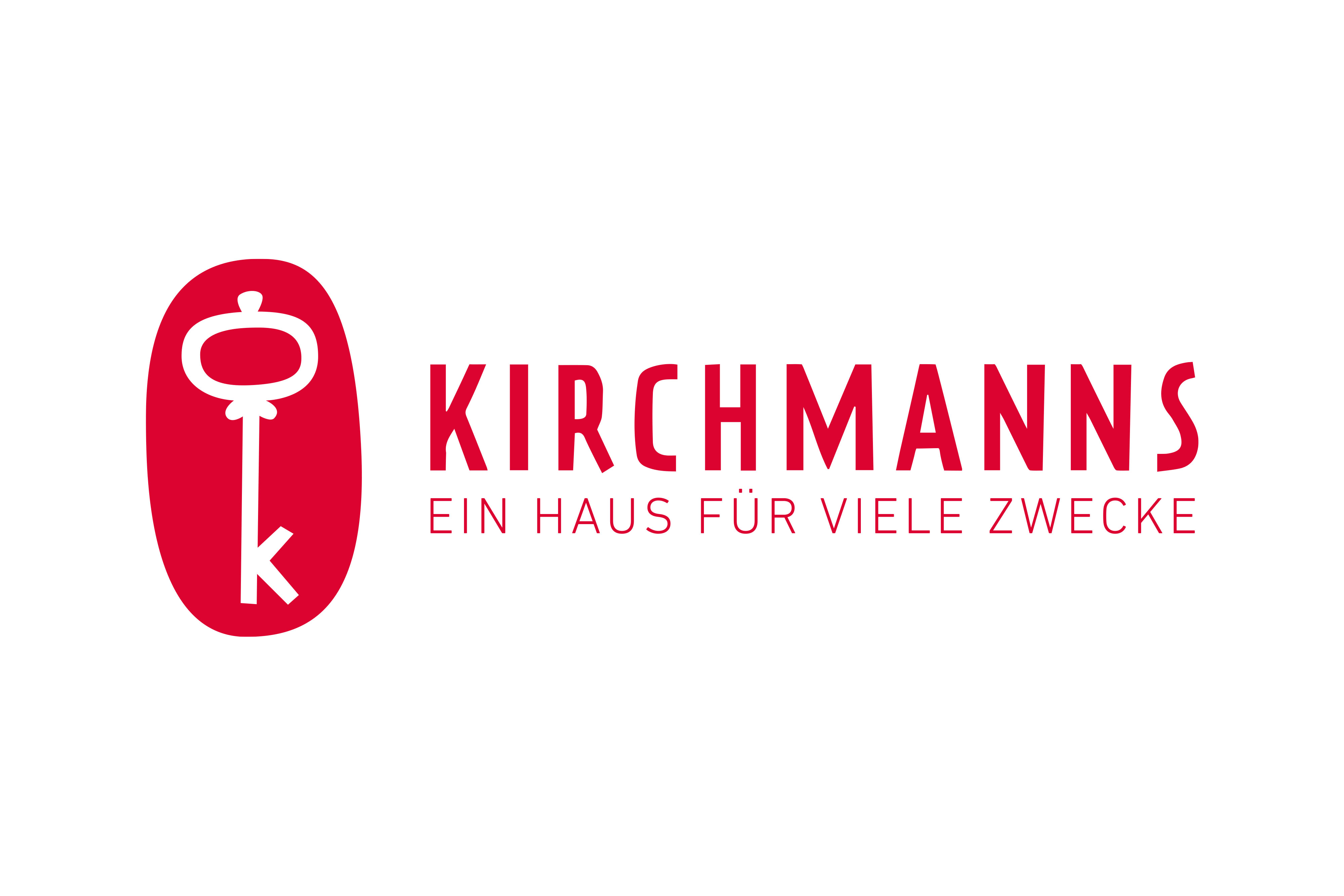 Foerm-Logo-Kirchmanns.jpg