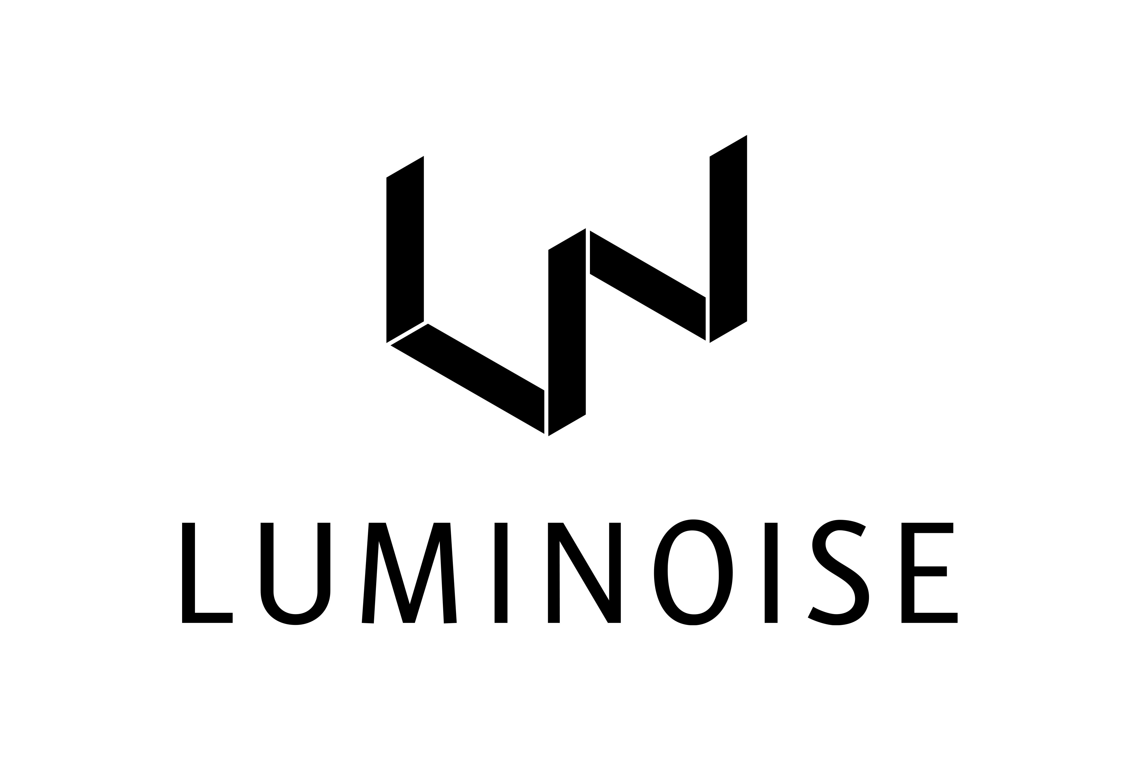 Foerm-Logo-Luminoise-SW.jpg