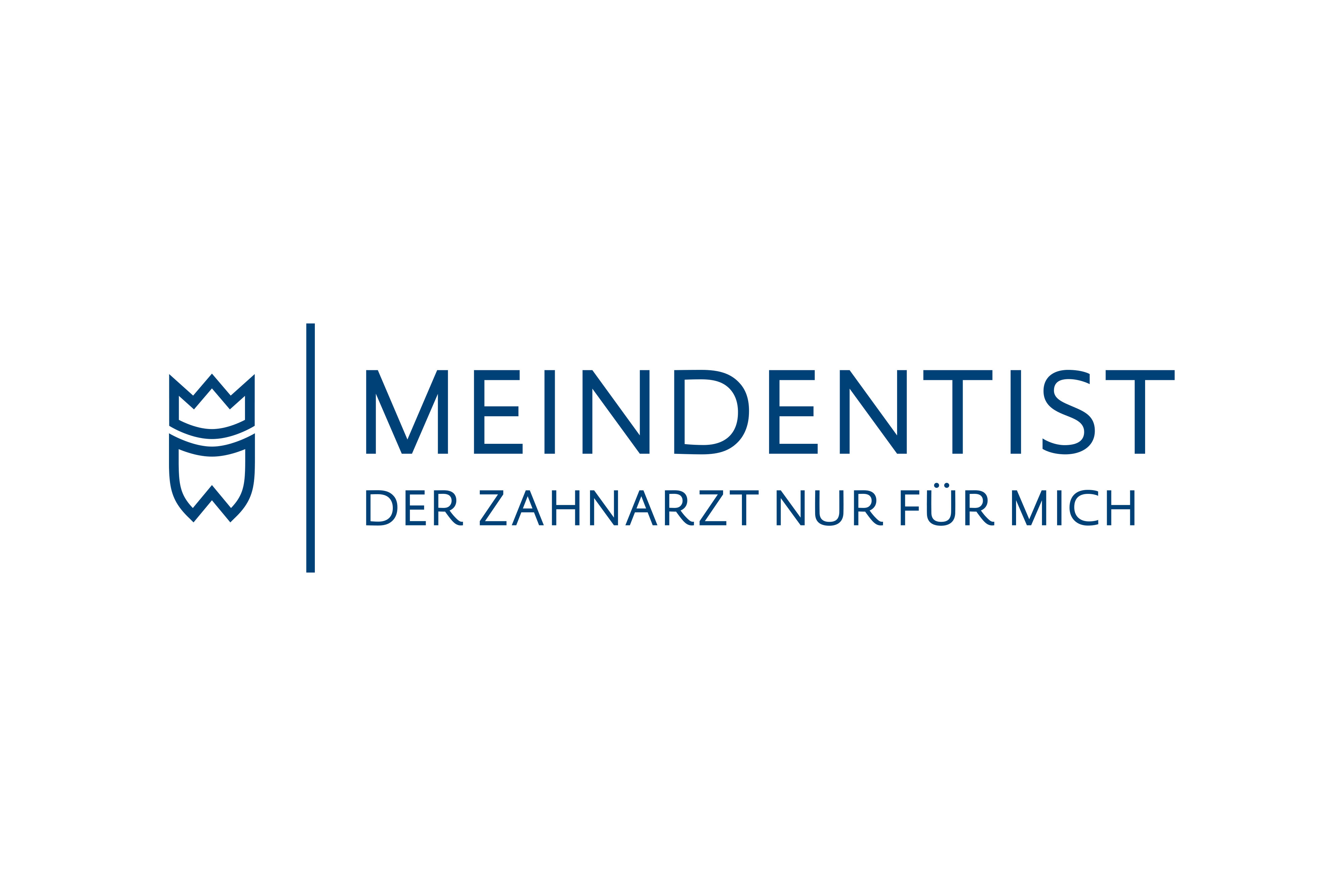 Foerm-Logo-Meindentist.jpg